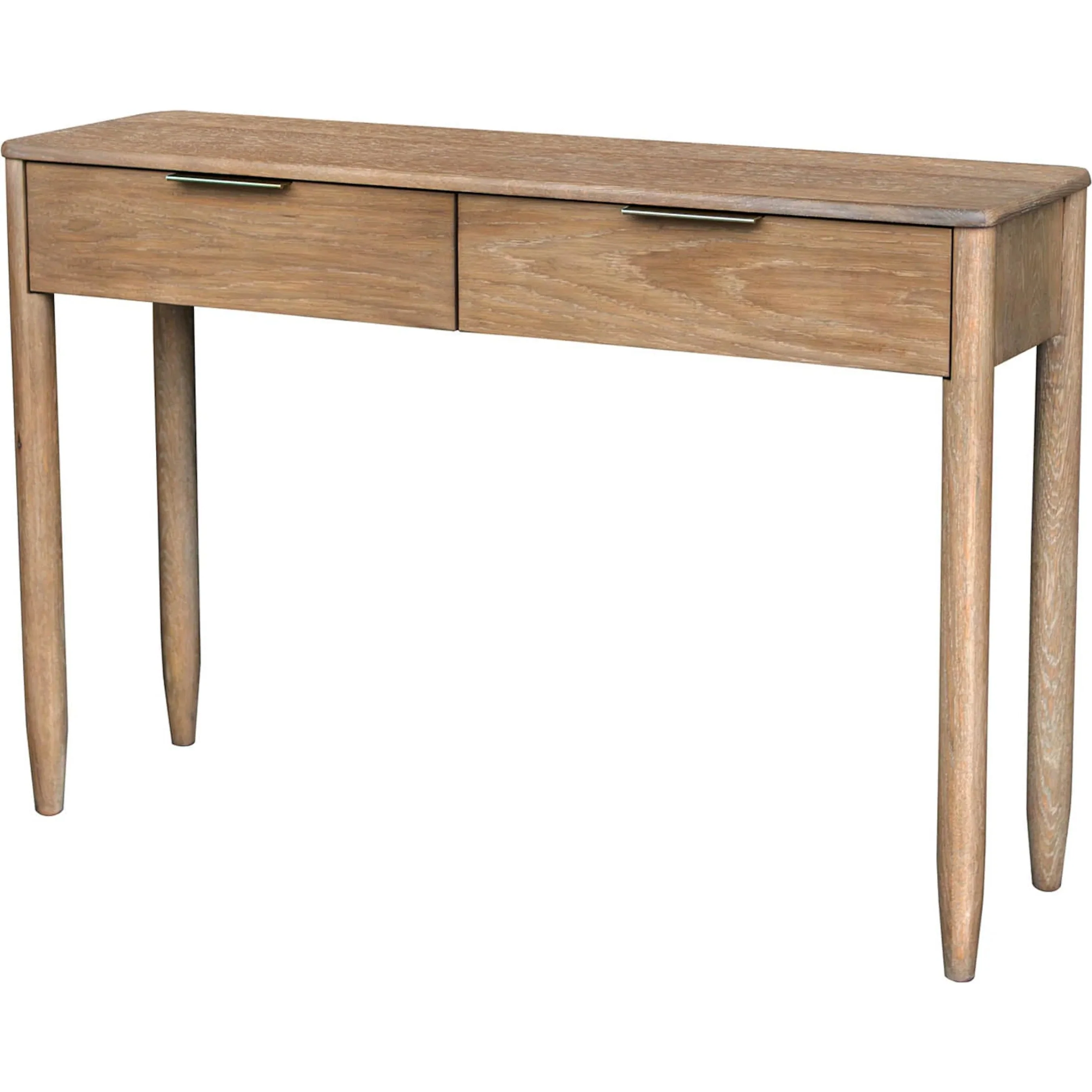 Kamelia Console