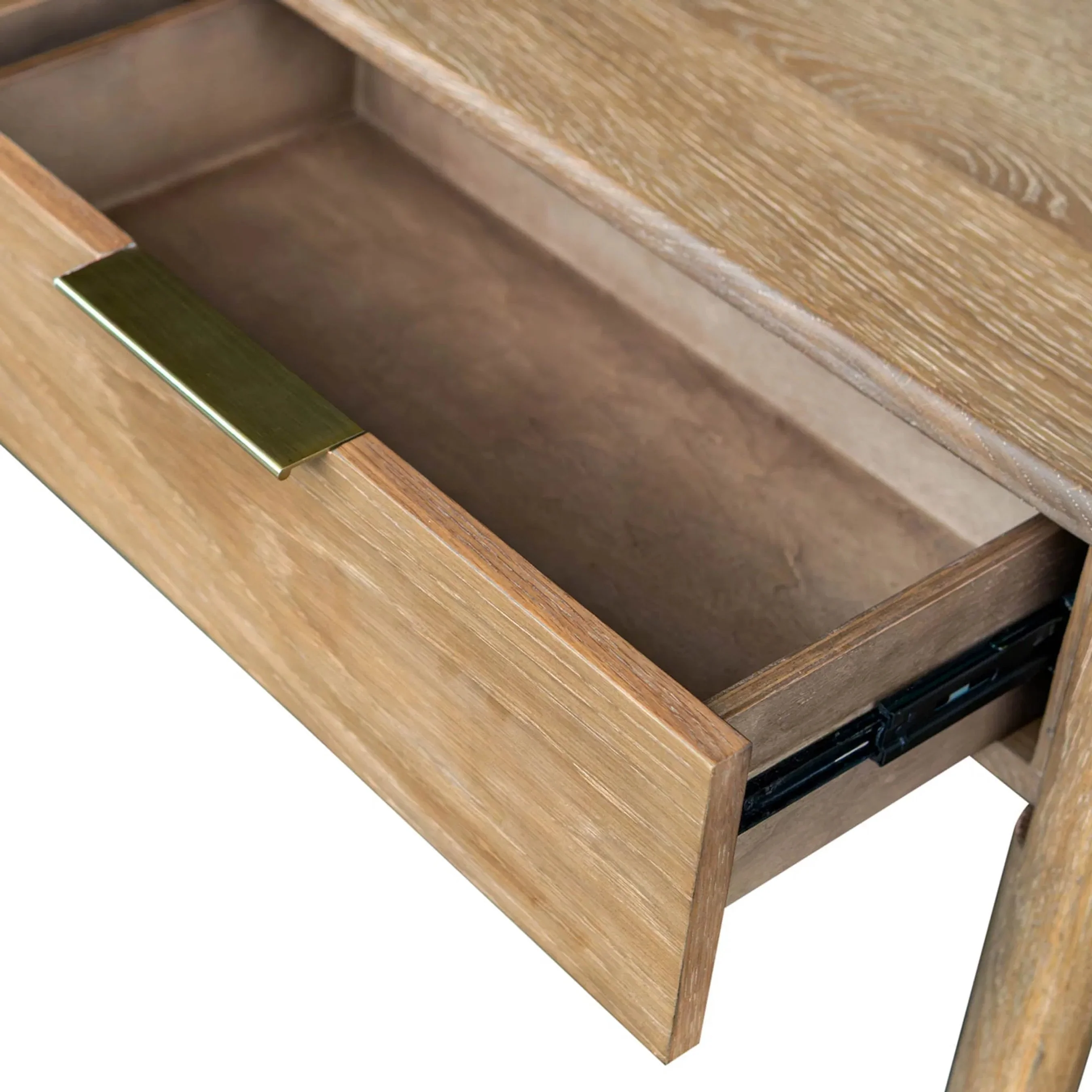 Kamelia Console - Image 10
