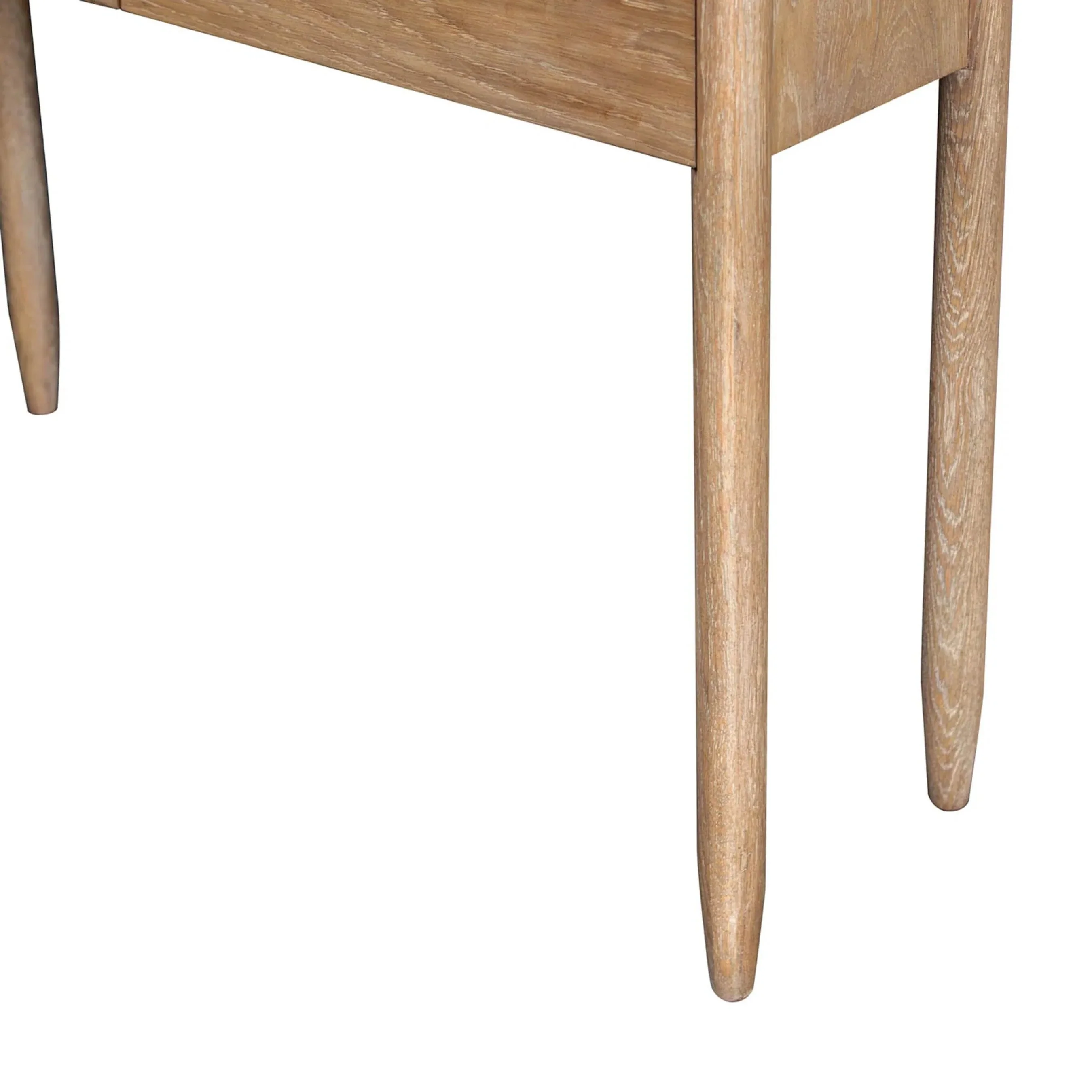 Kamelia Console - Image 11