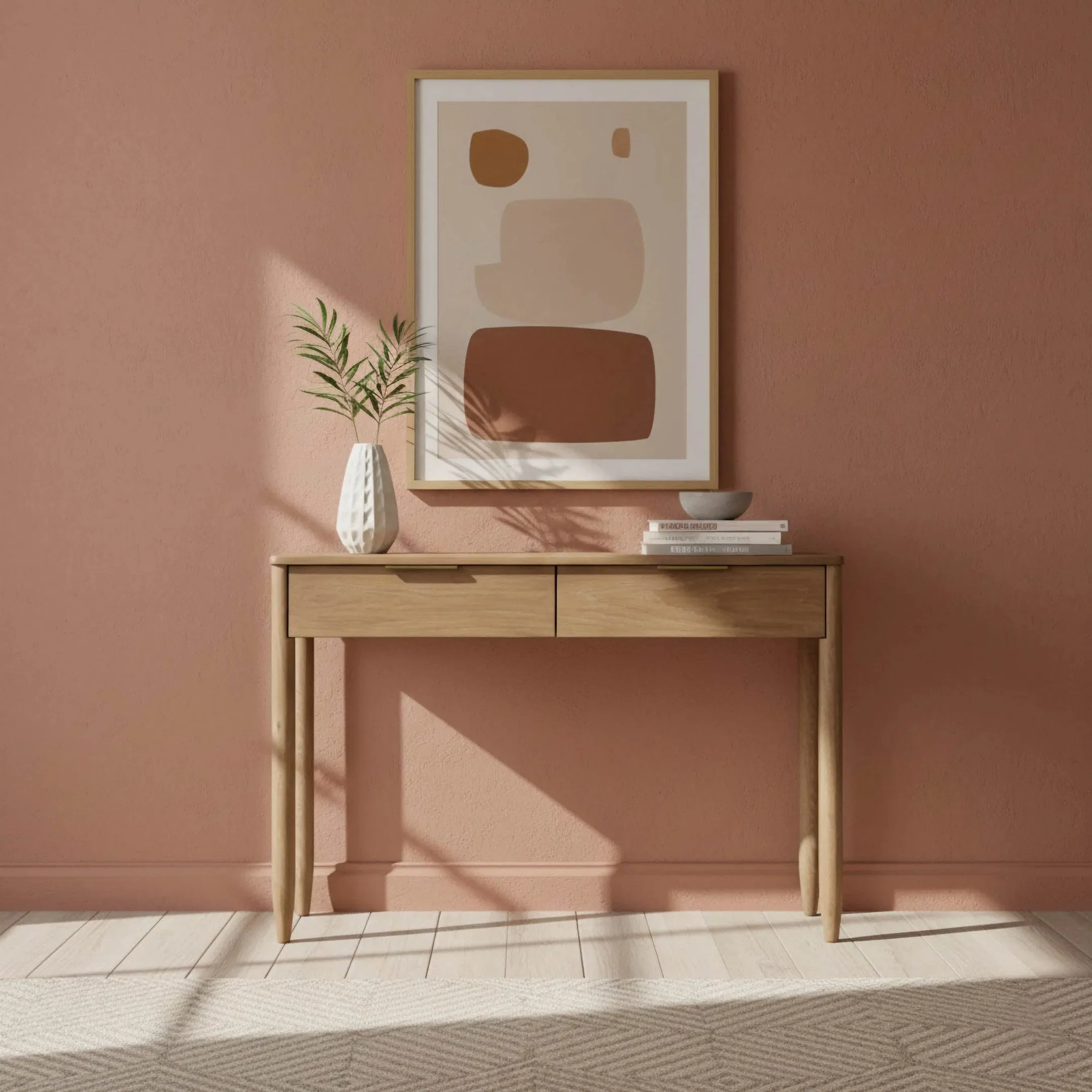 Kamelia Console - Image 12