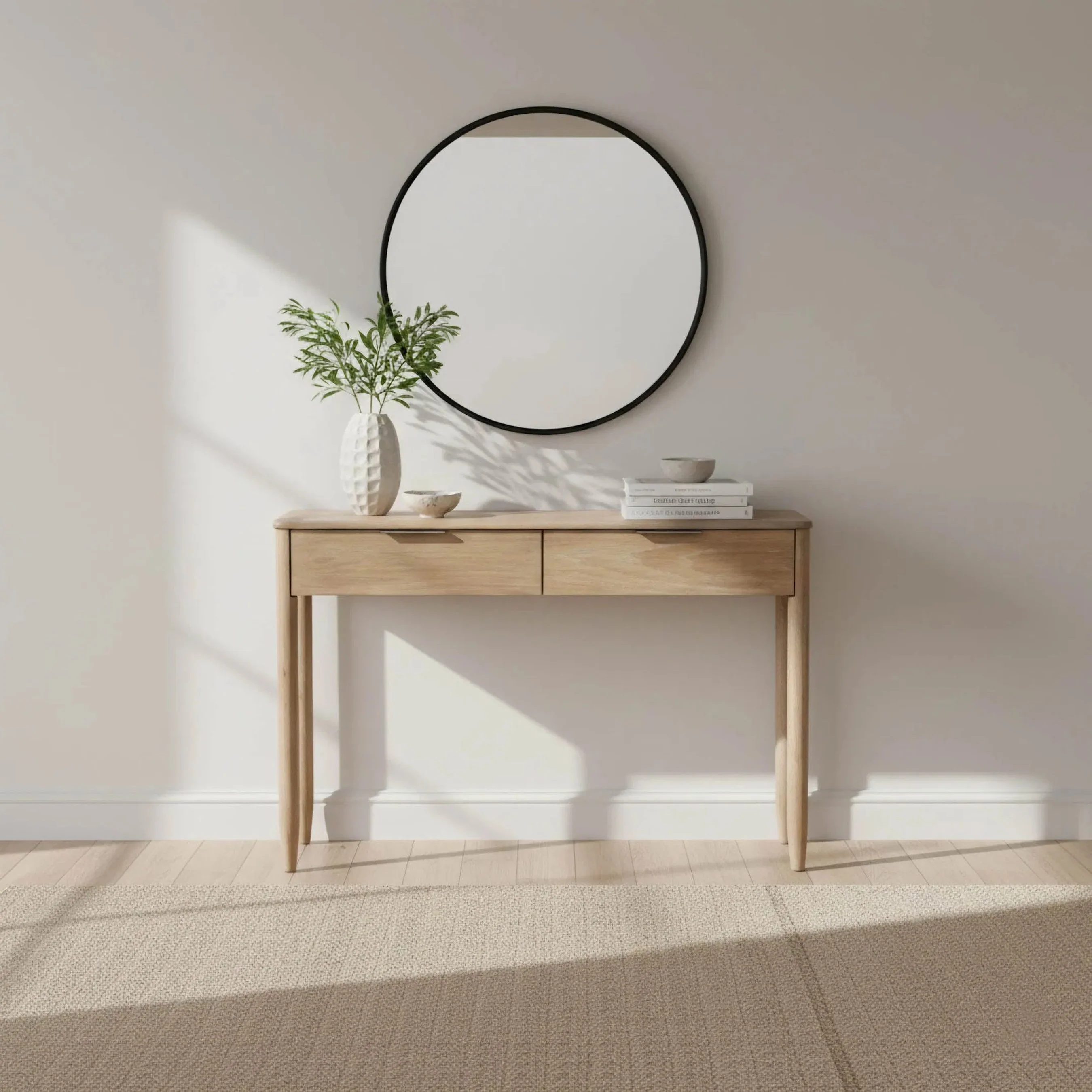 Kamelia Console - Image 13