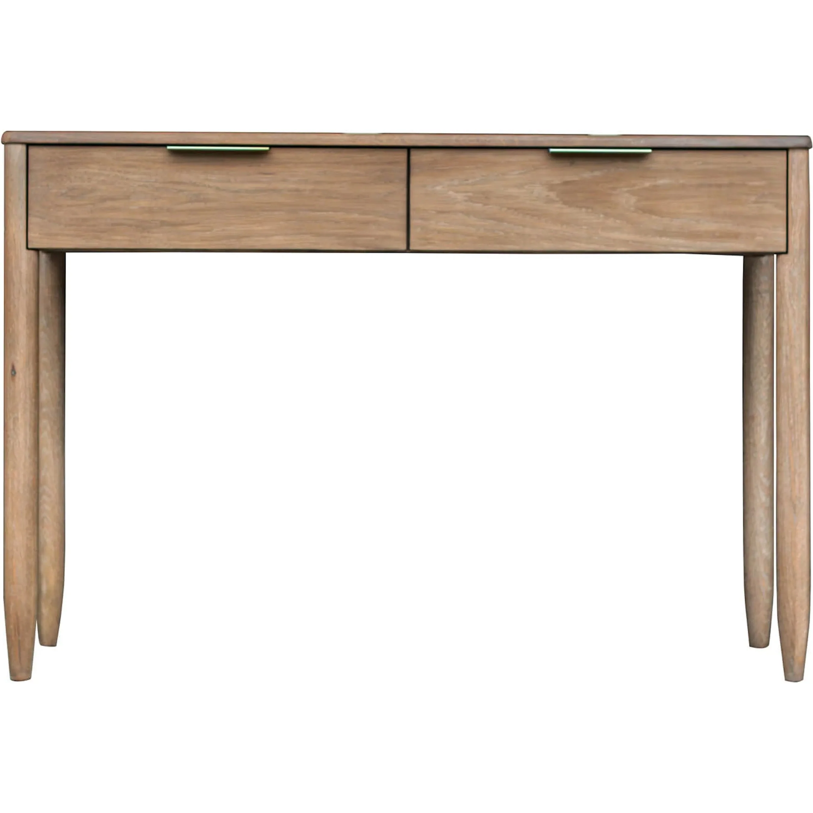 Kamelia Console - Image 2