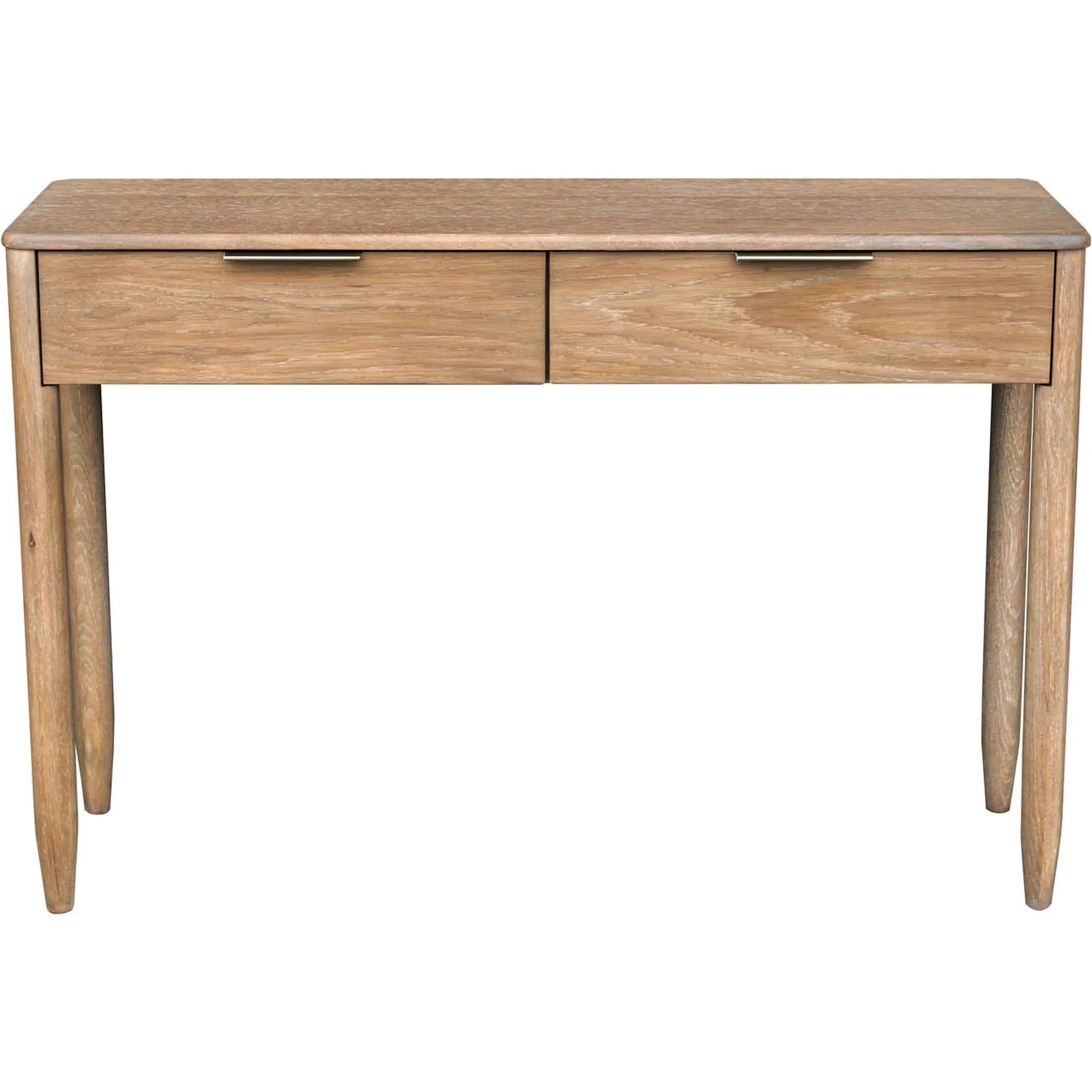 Kamelia Console - Image 3