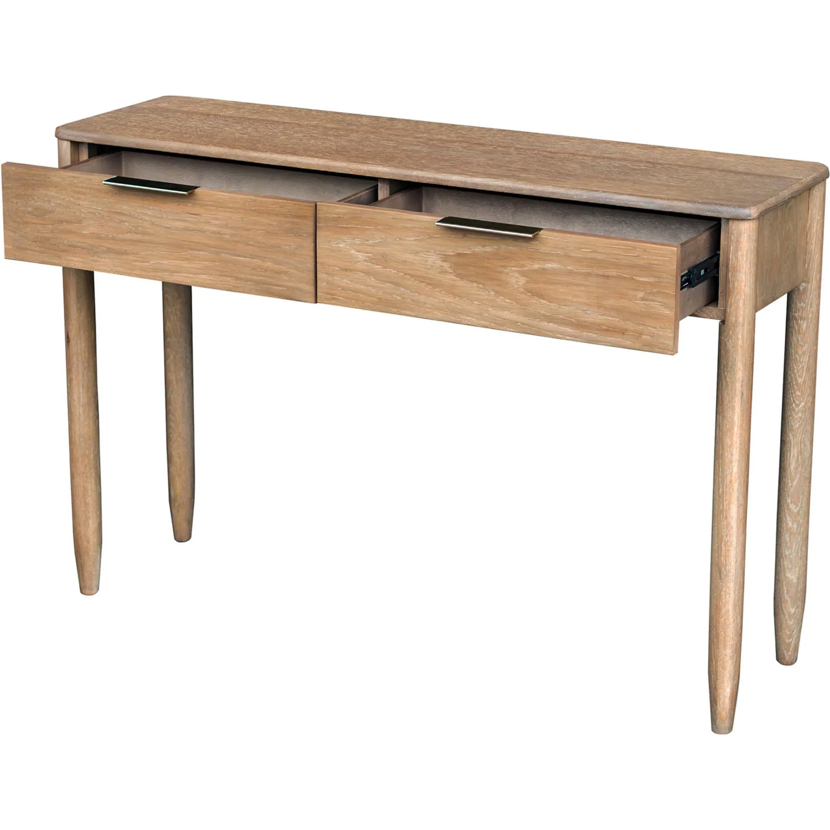 Kamelia Console - Image 4