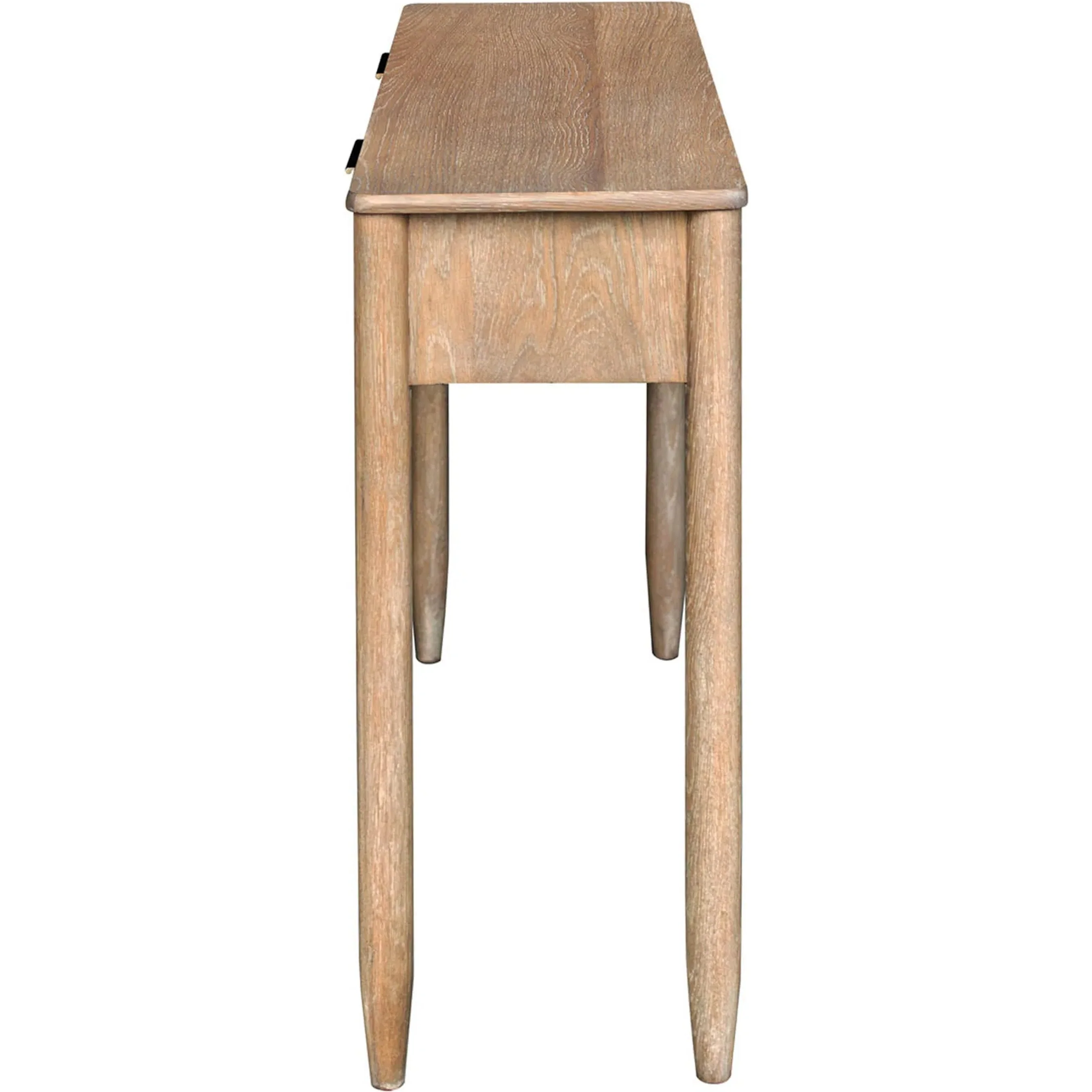 Kamelia Console - Image 5