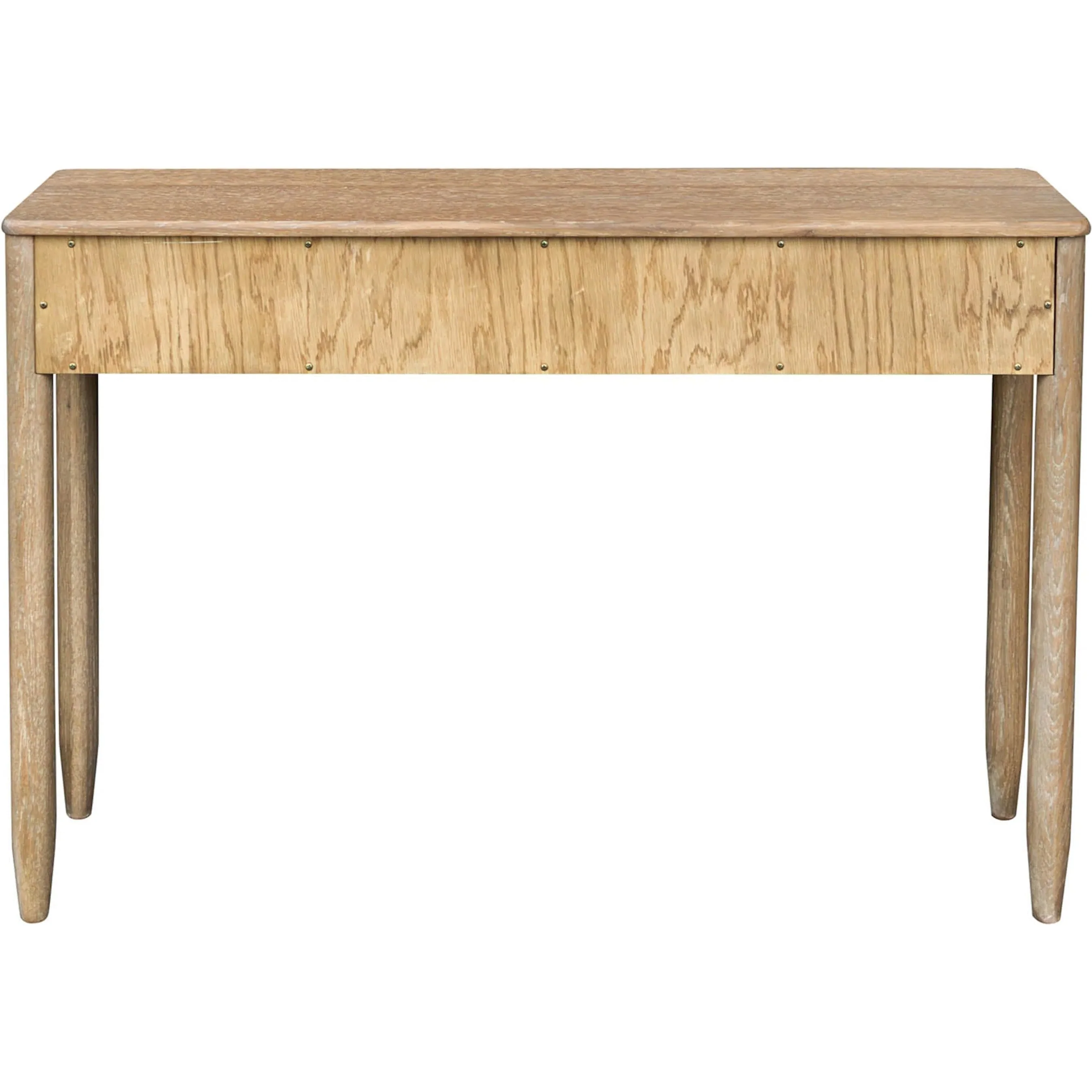 Kamelia Console - Image 6