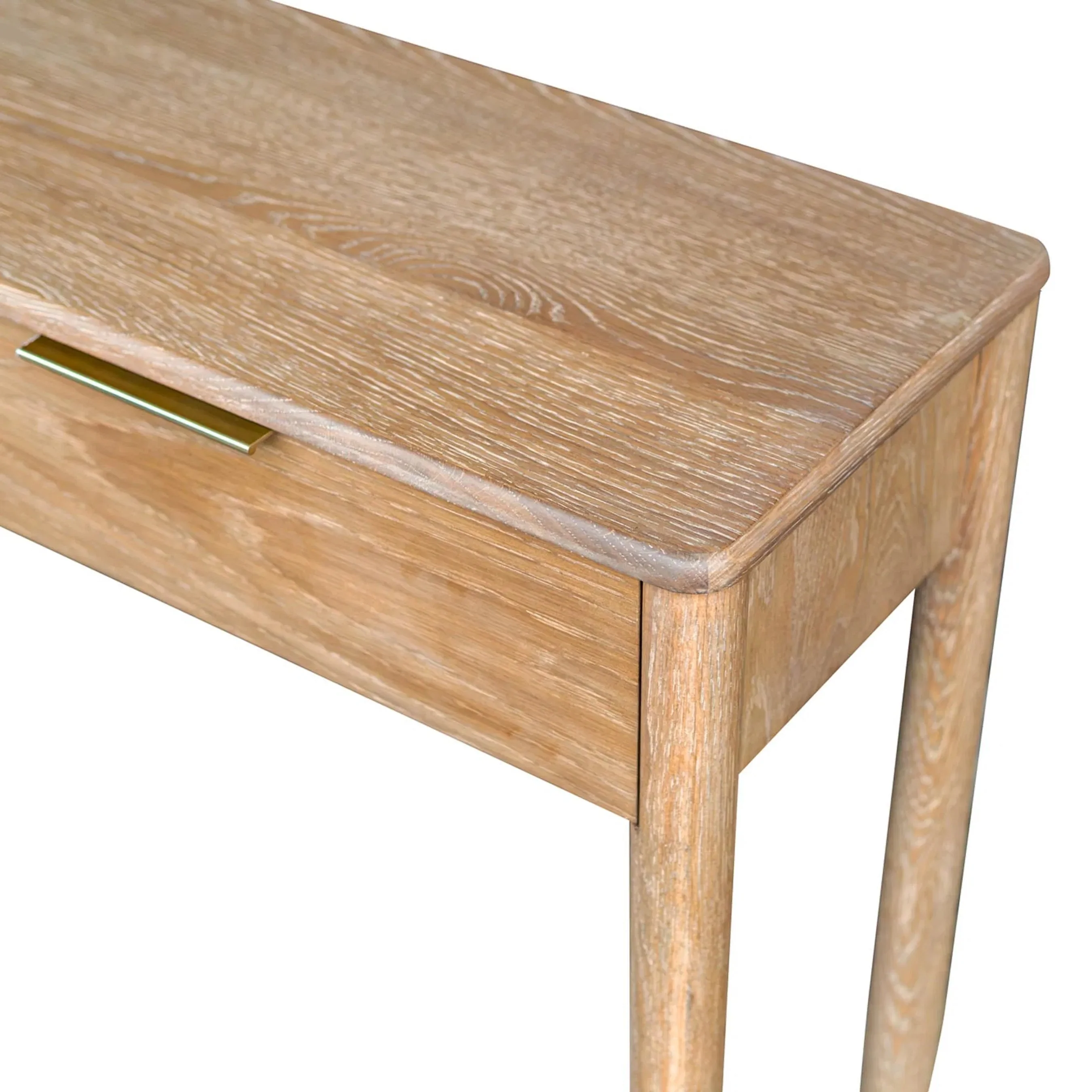 Kamelia Console - Image 8