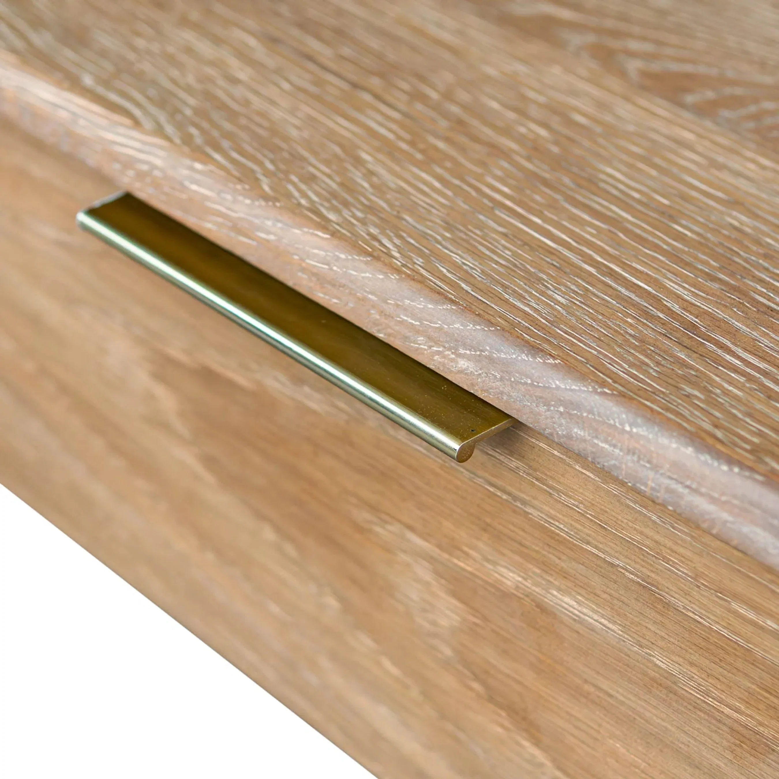 Kamelia Console - Image 9
