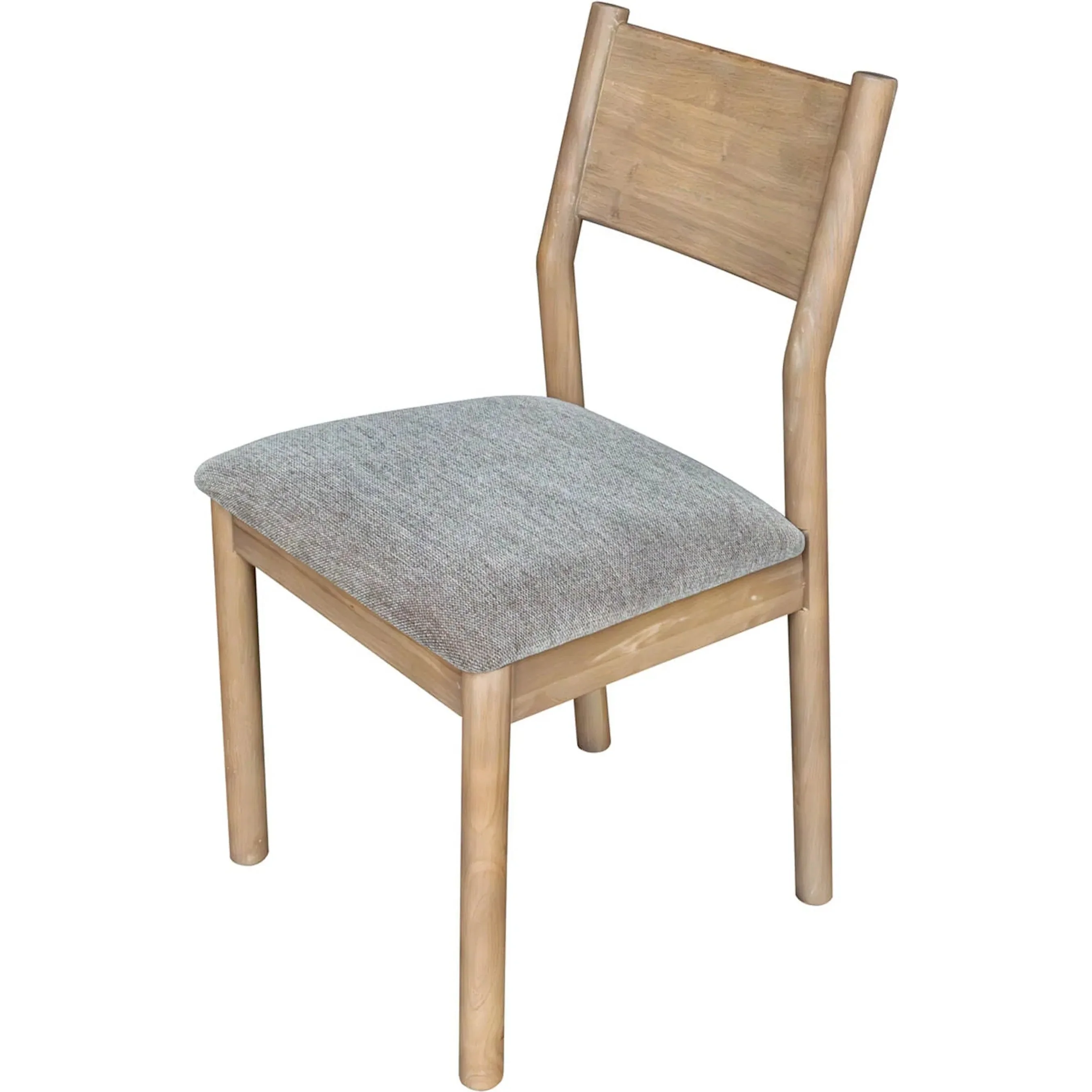 Kamelia Dining Chair (Set of 2) - Image 2