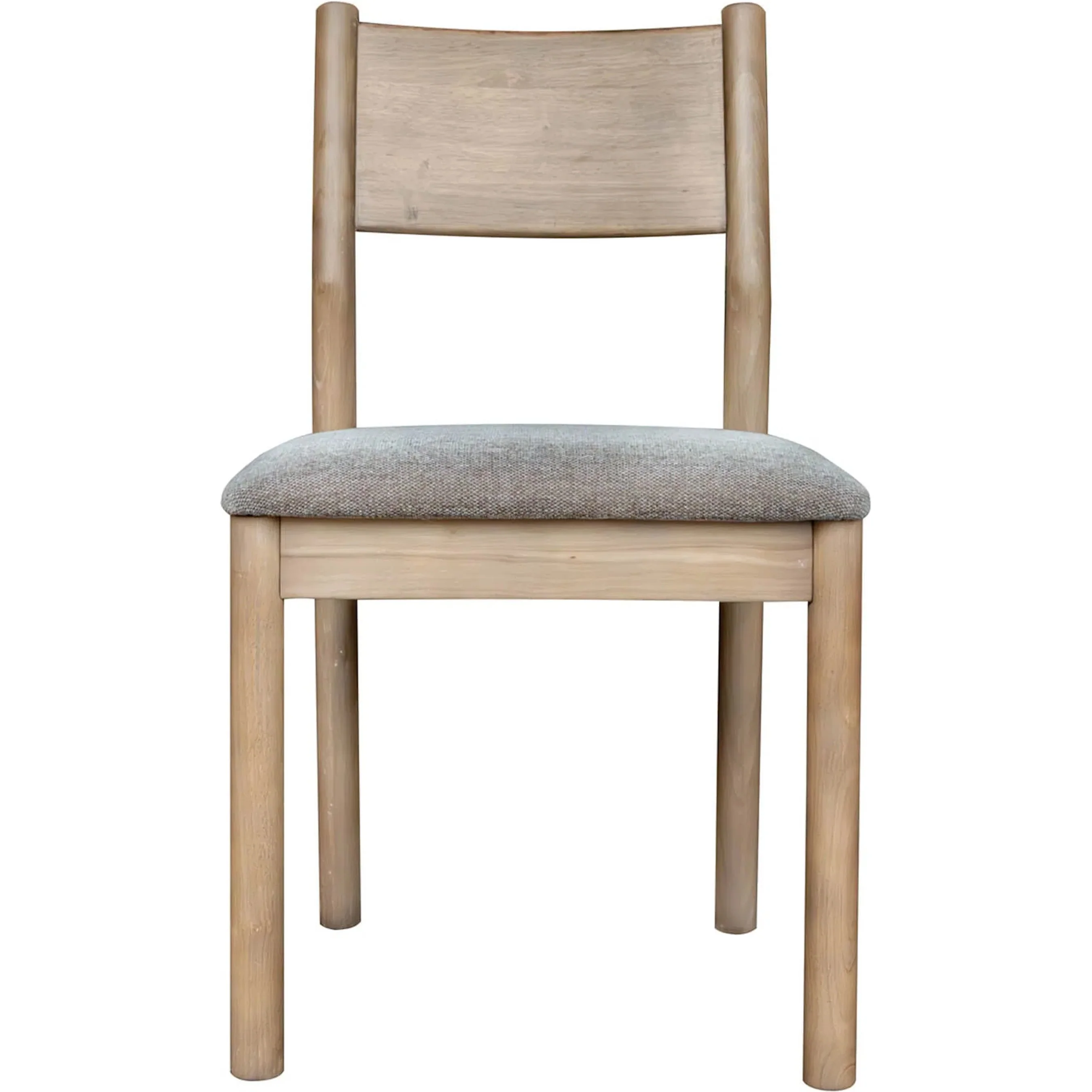 Kamelia Dining Chair (Set of 2) - Image 3