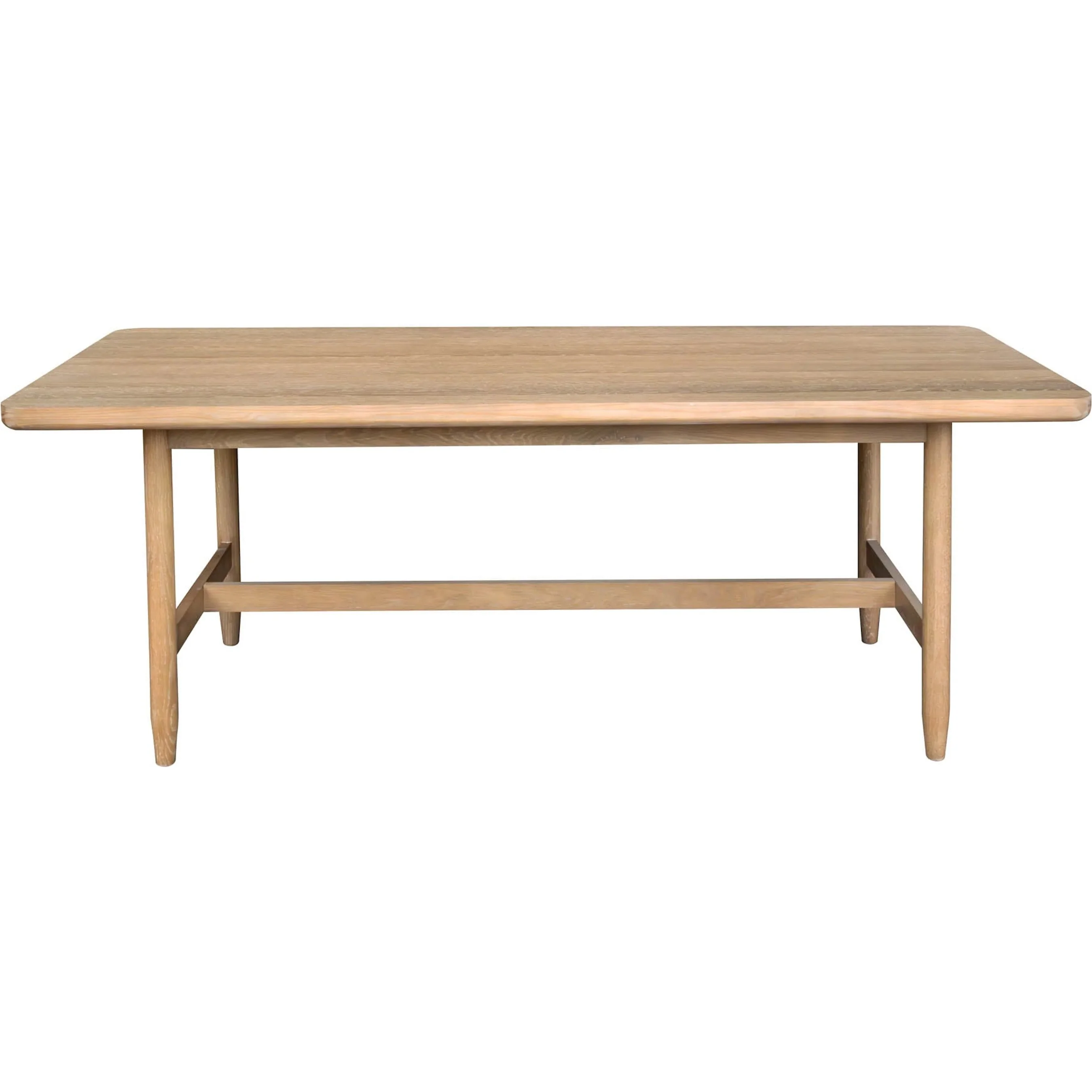 Kamelia Dining Table - Image 2