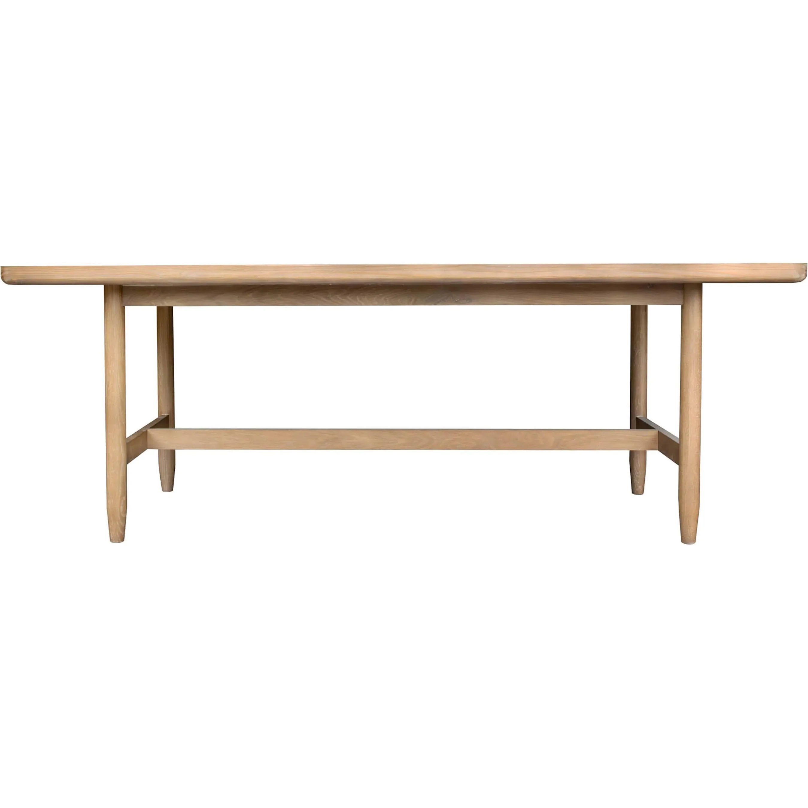 Kamelia Dining Table - Image 3