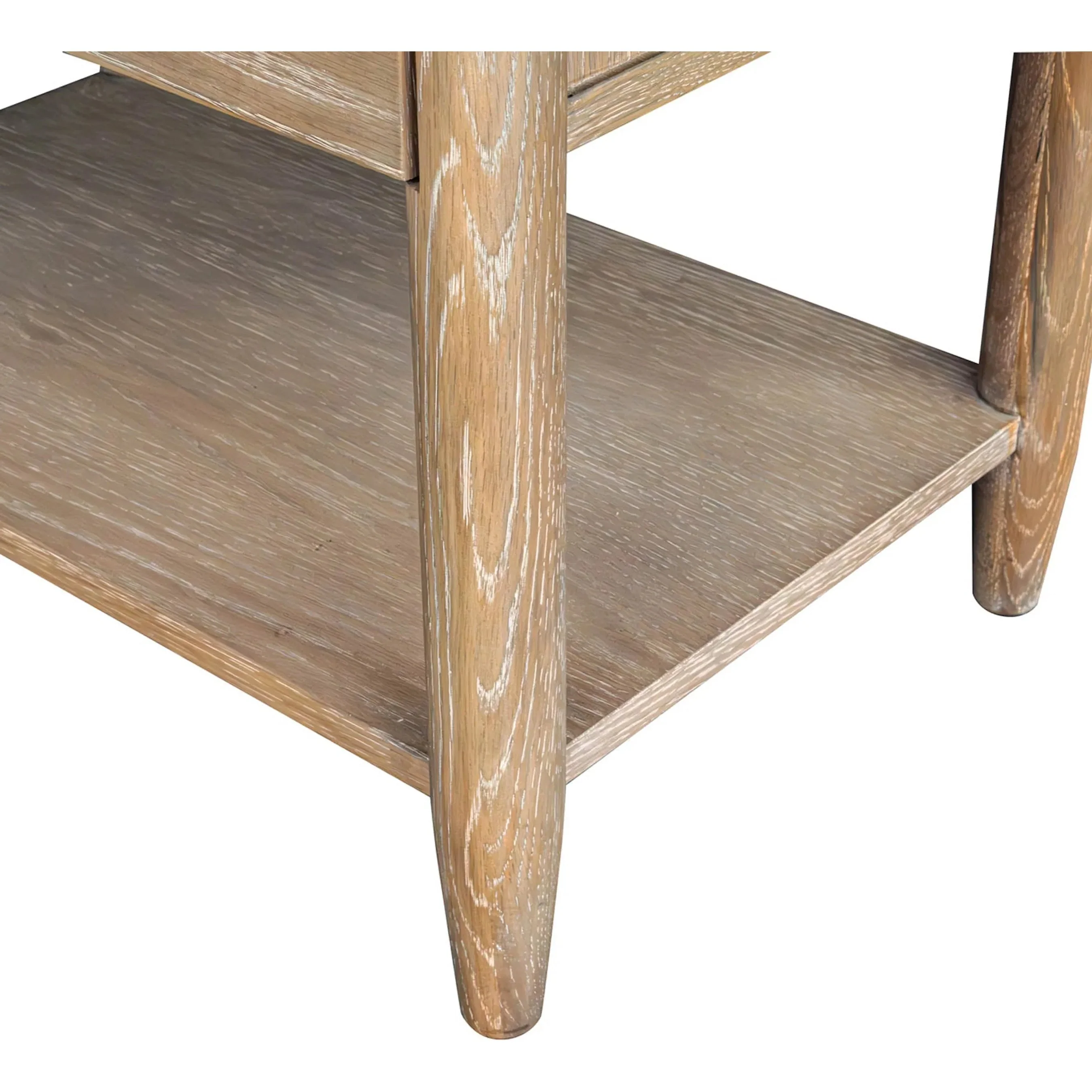 Kamelia Nightstand - Image 10