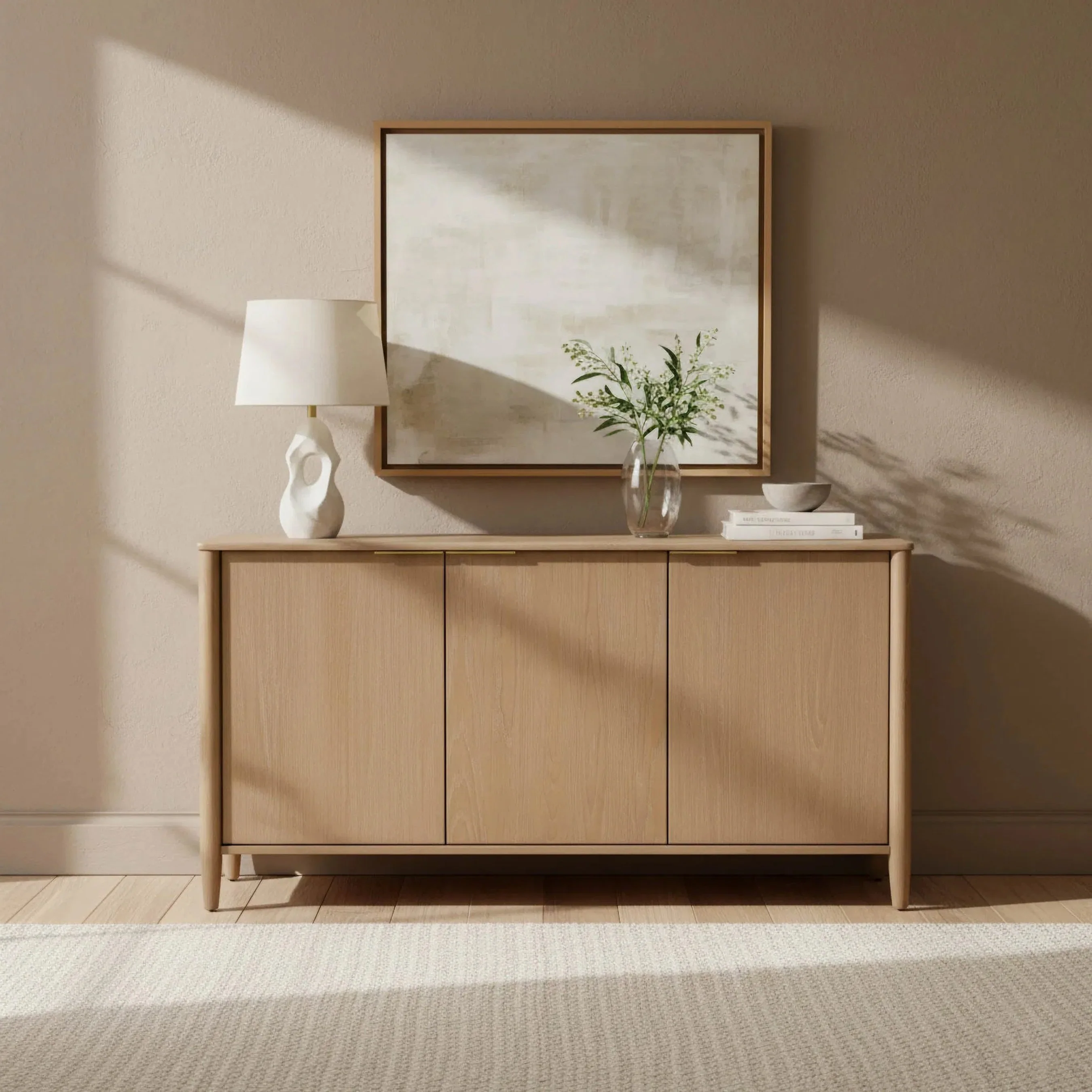 Kamelia Sideboard - Image 10