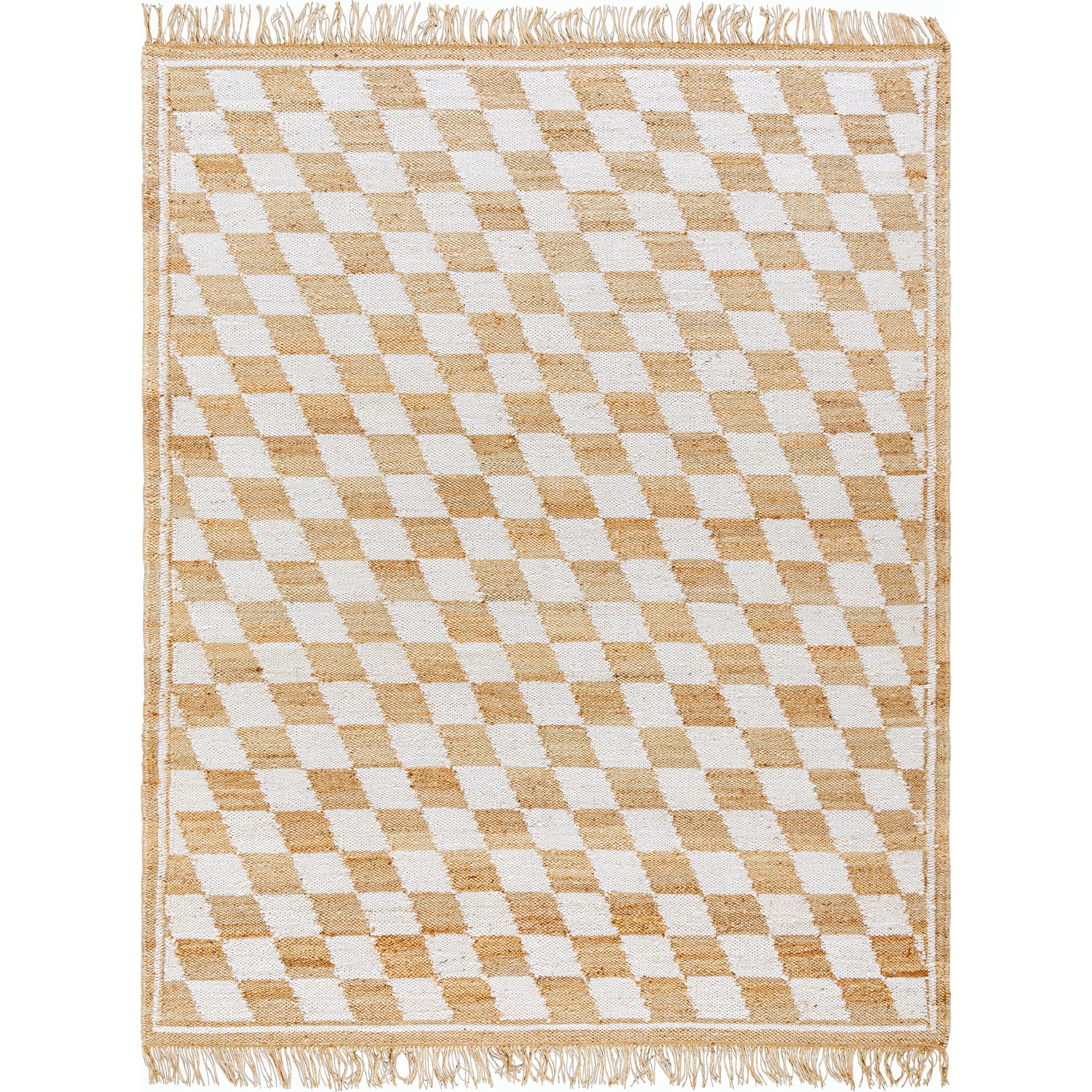 Kamey BOKY-2301 Rug - Image 2
