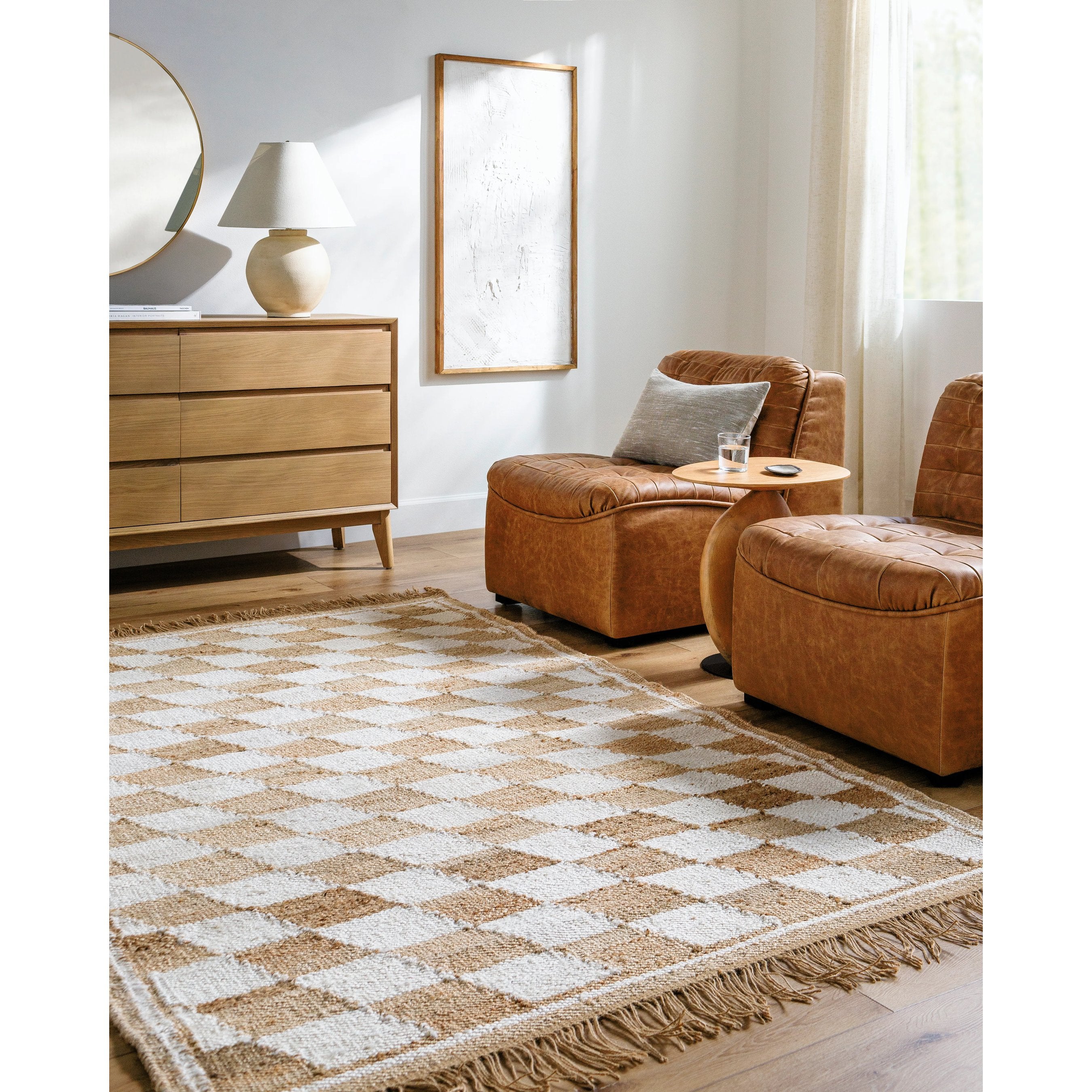 Kamey BOKY-2301 Rug - Image 8