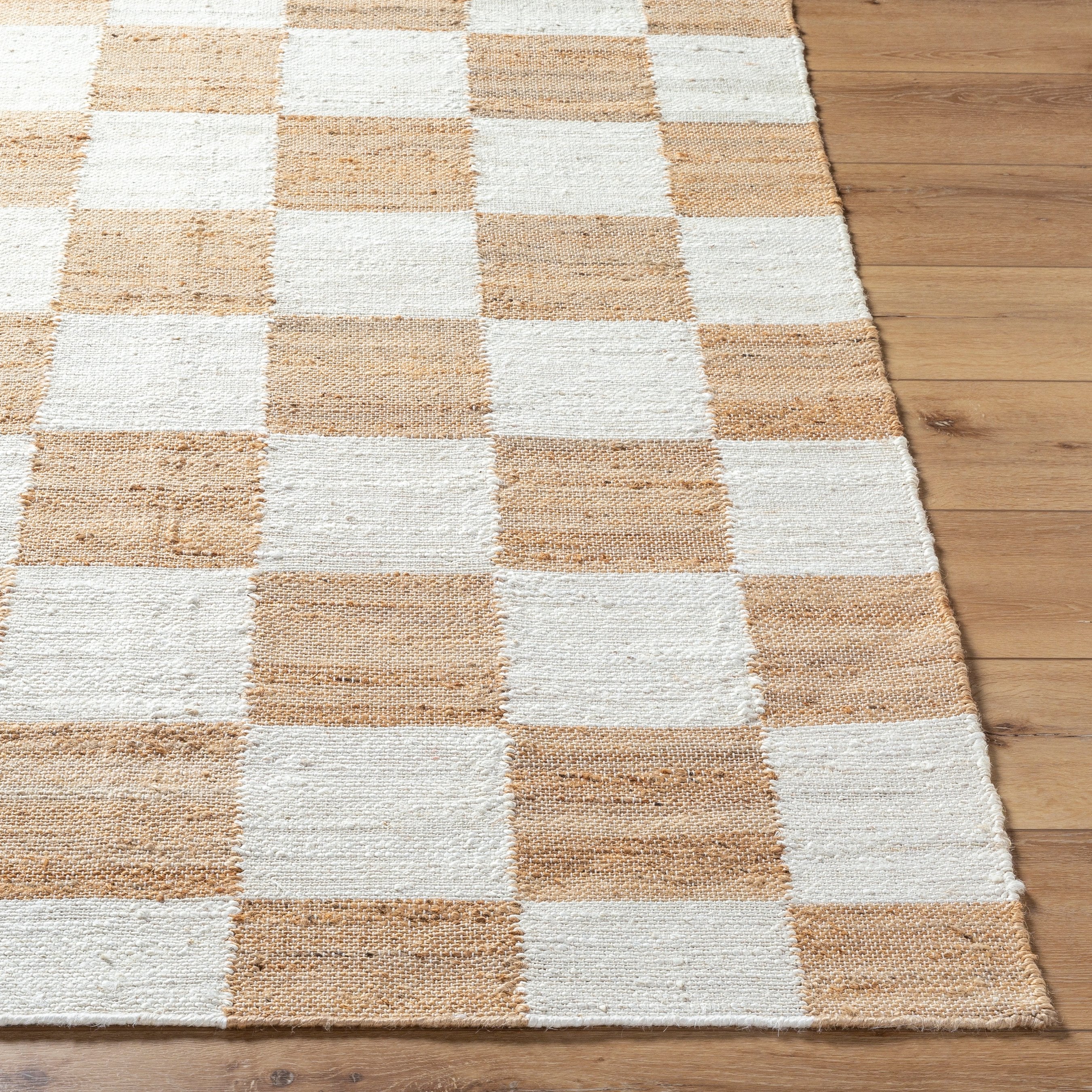 Kamey BOKY-2302 Rug - Image 3