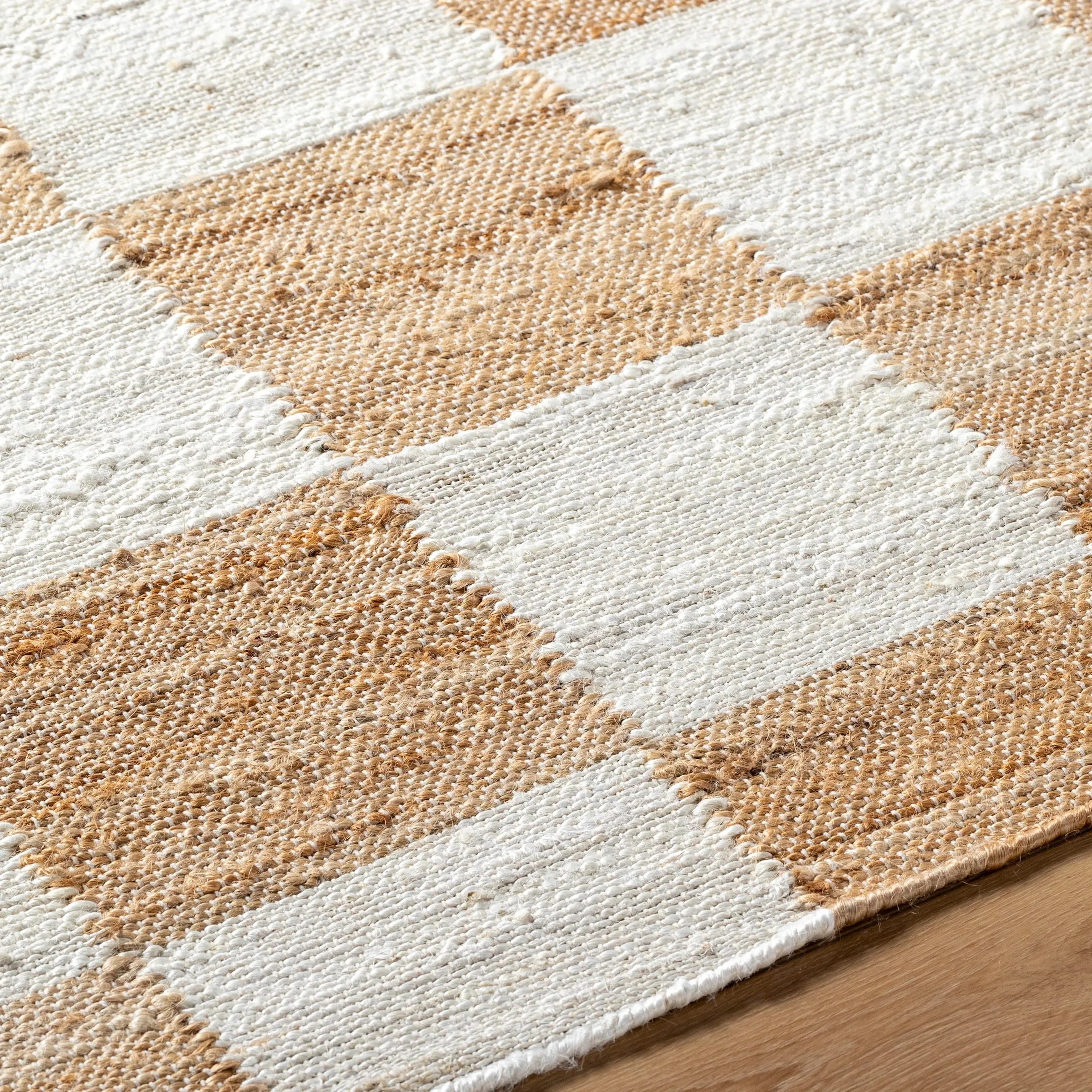 Kamey BOKY-2302 Rug - Image 4