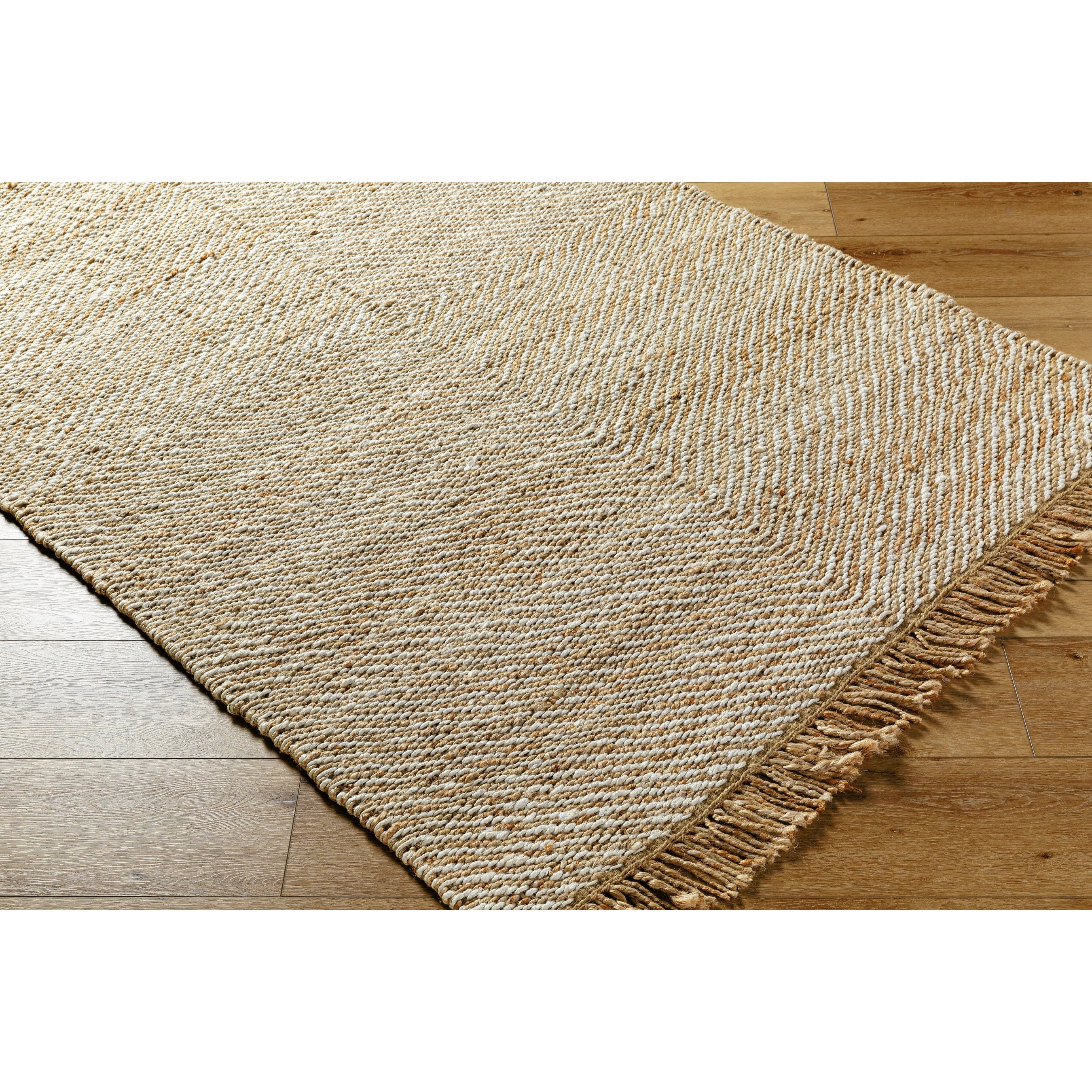Kamey BOKY-2304 Rug - Image 3