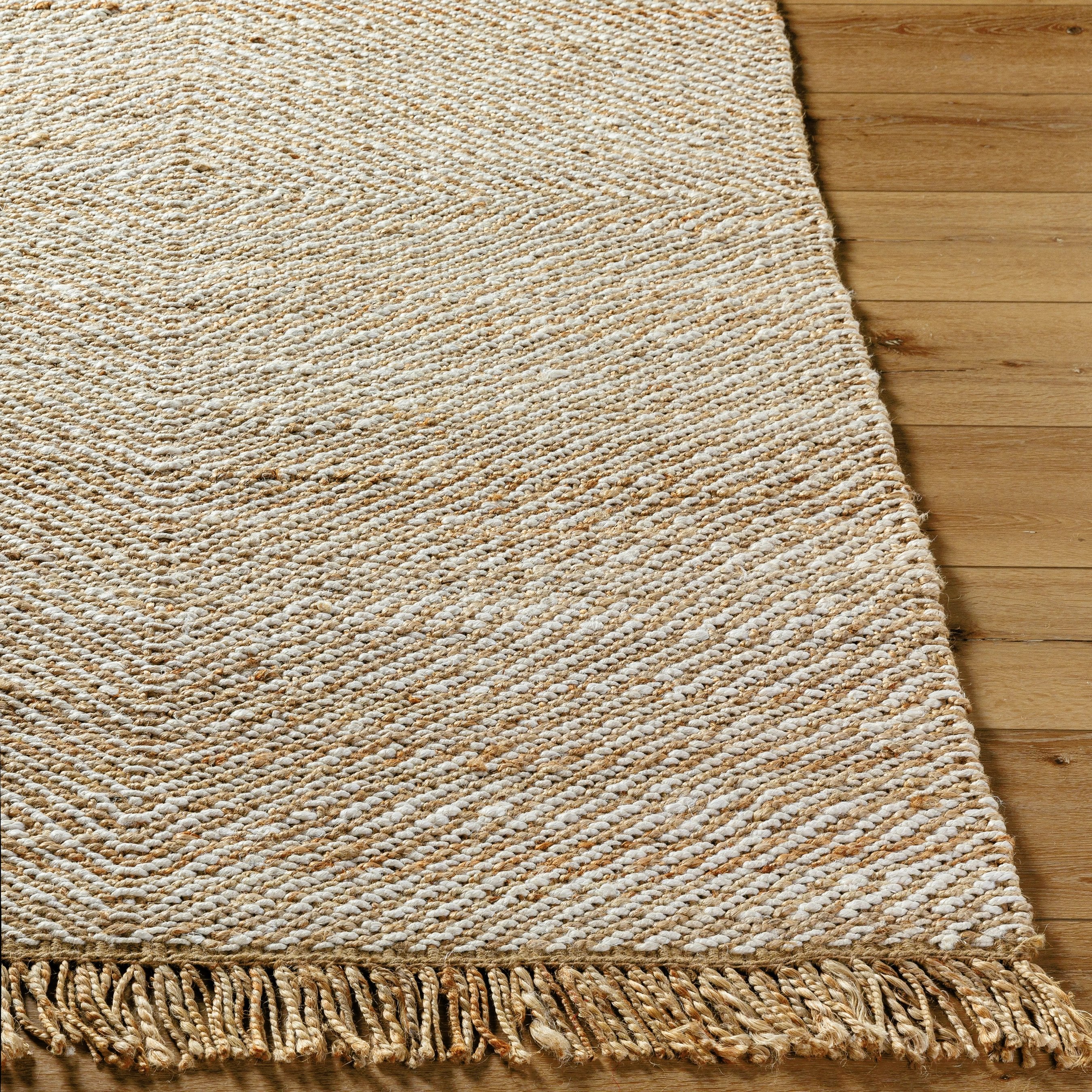 Kamey BOKY-2304 Rug - Image 4
