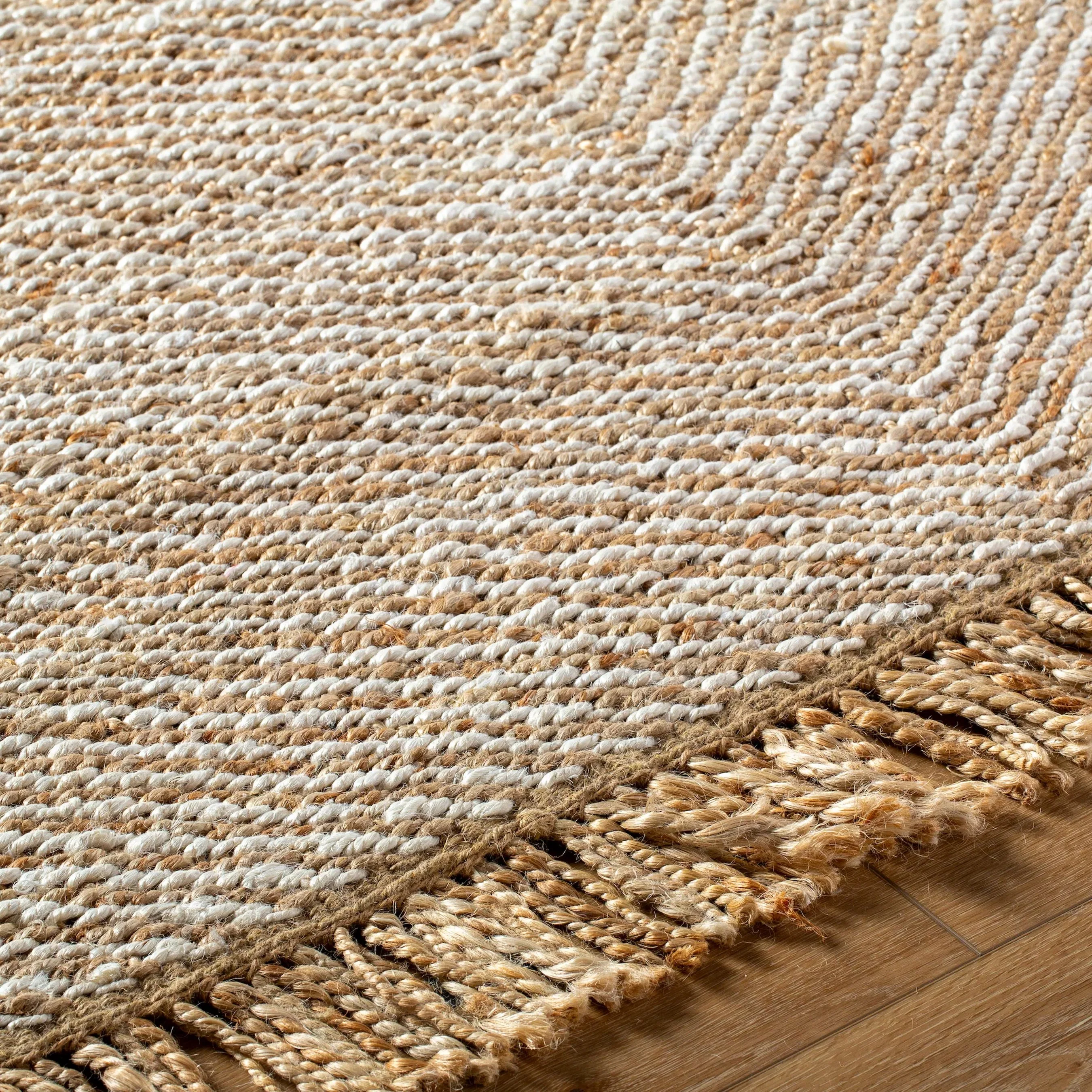 Kamey BOKY-2304 Rug - Image 6