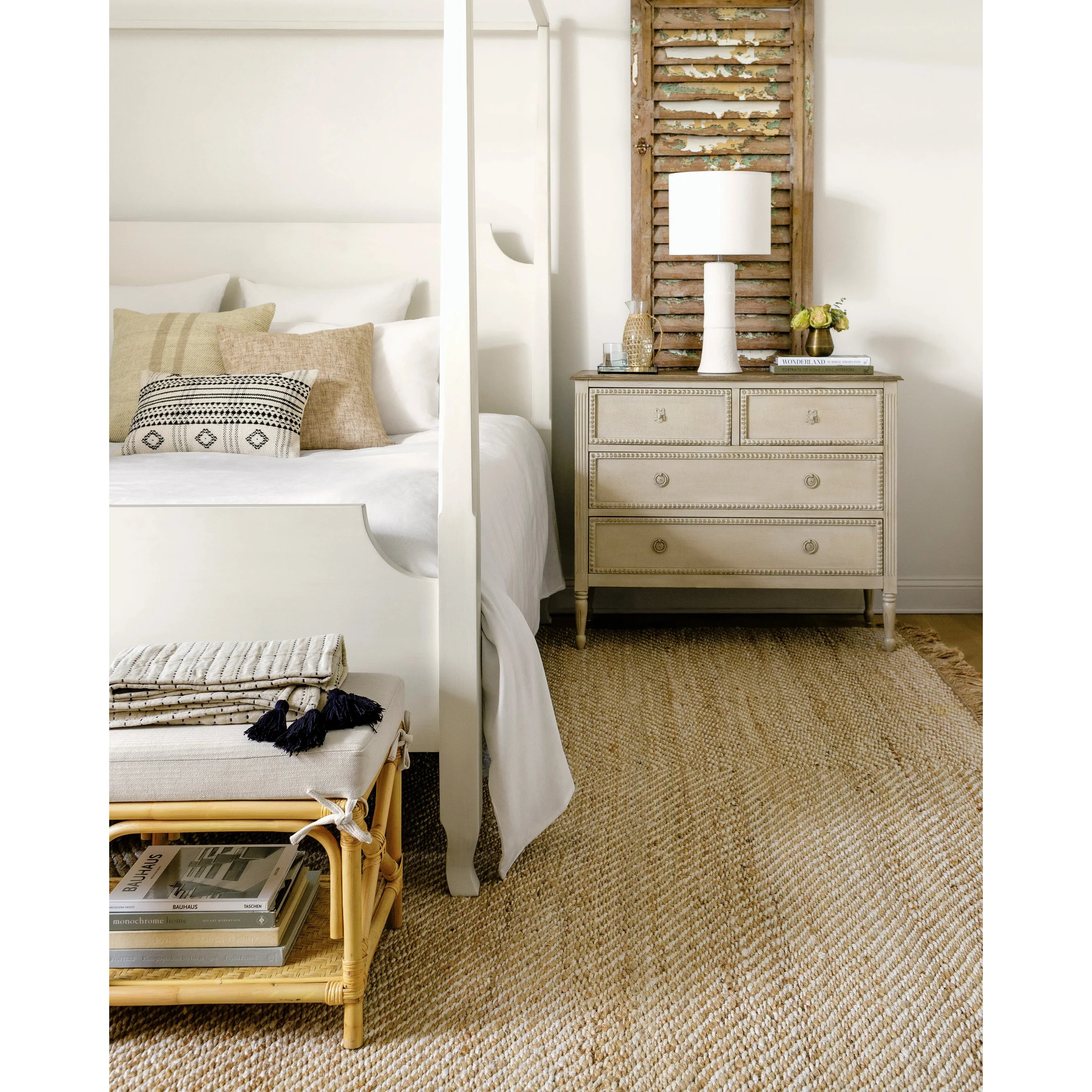 Kamey BOKY-2304 Rug - Image 8