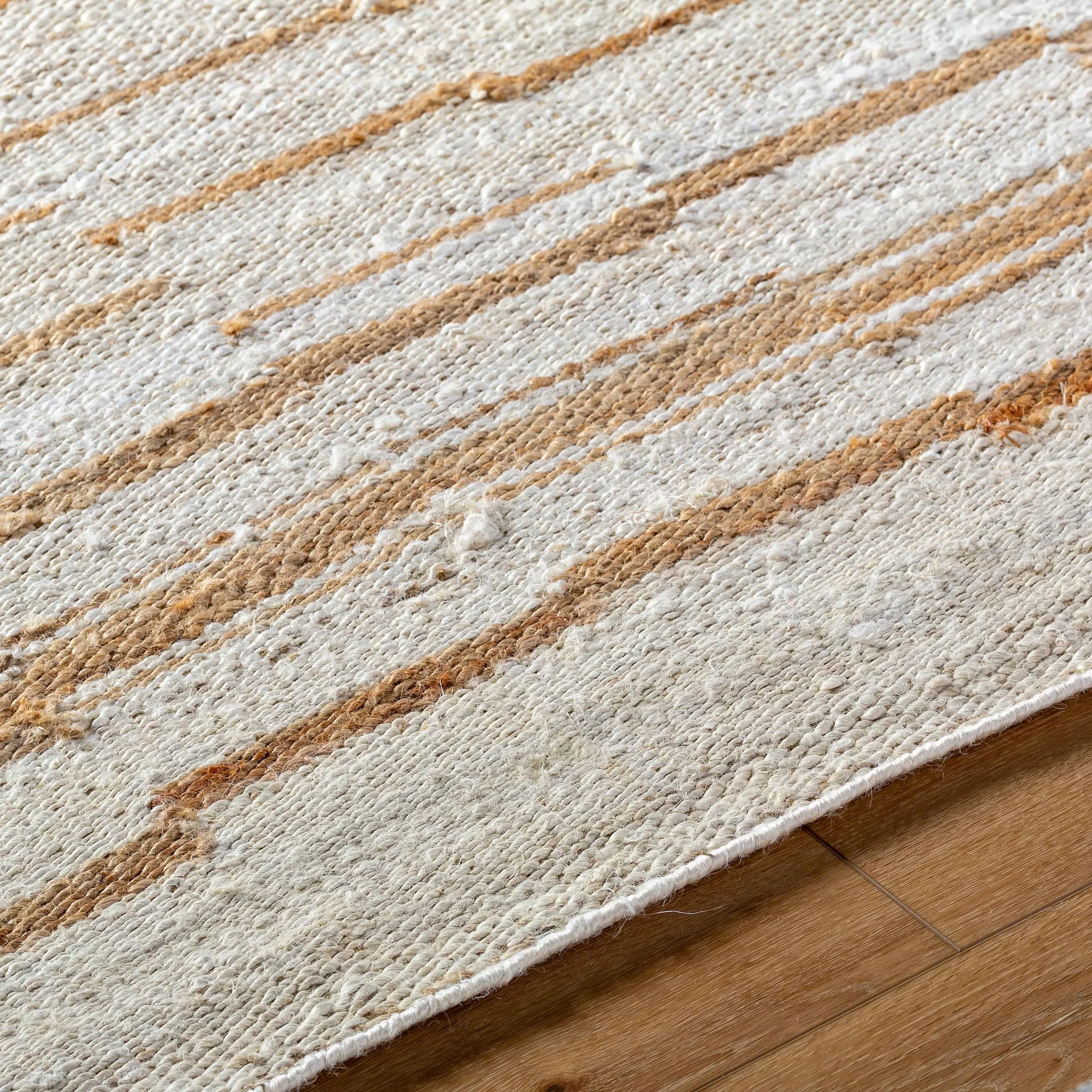 Kamey BOKY-2306 Rug - Image 6