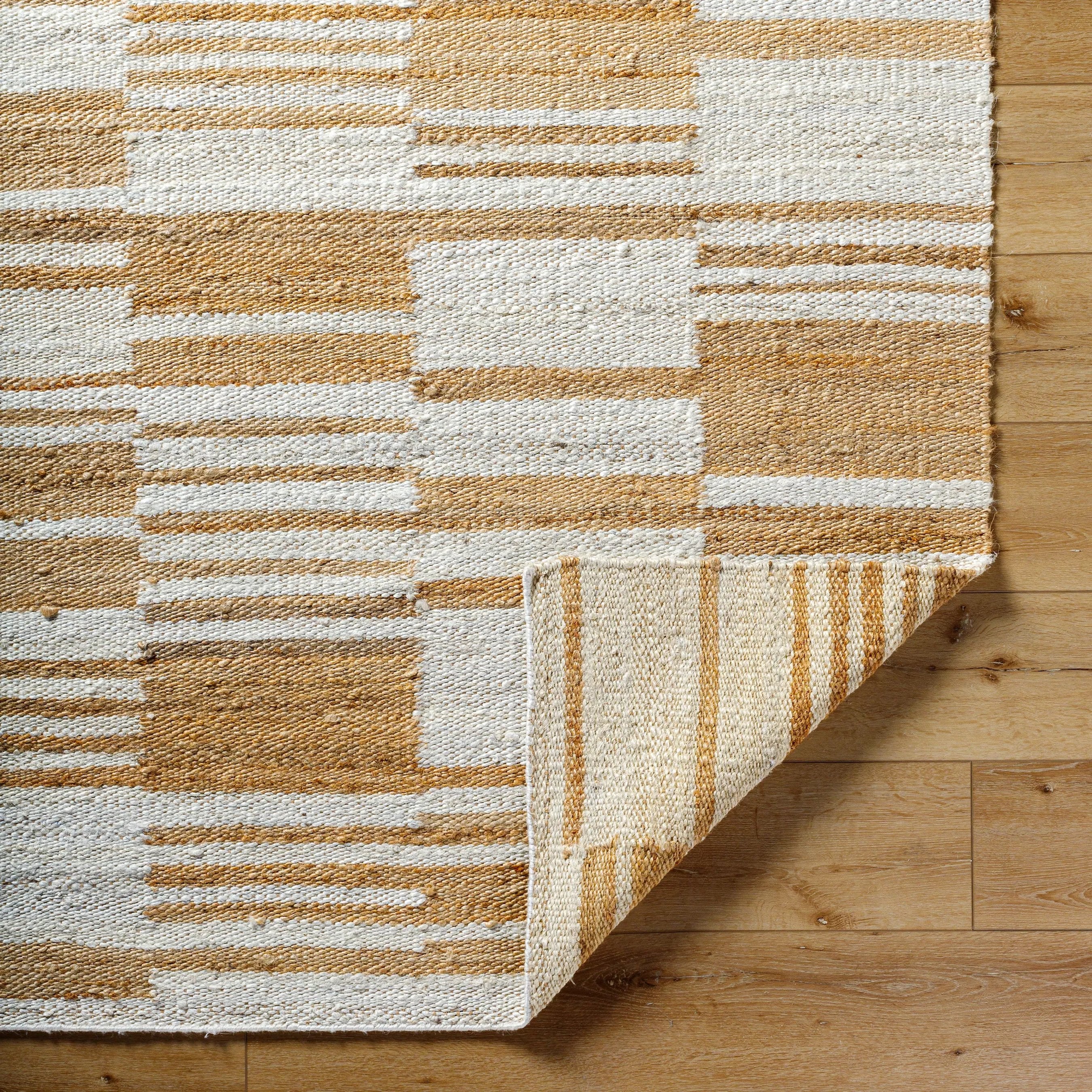 Kamey BOKY-2307 Rug - Image 5