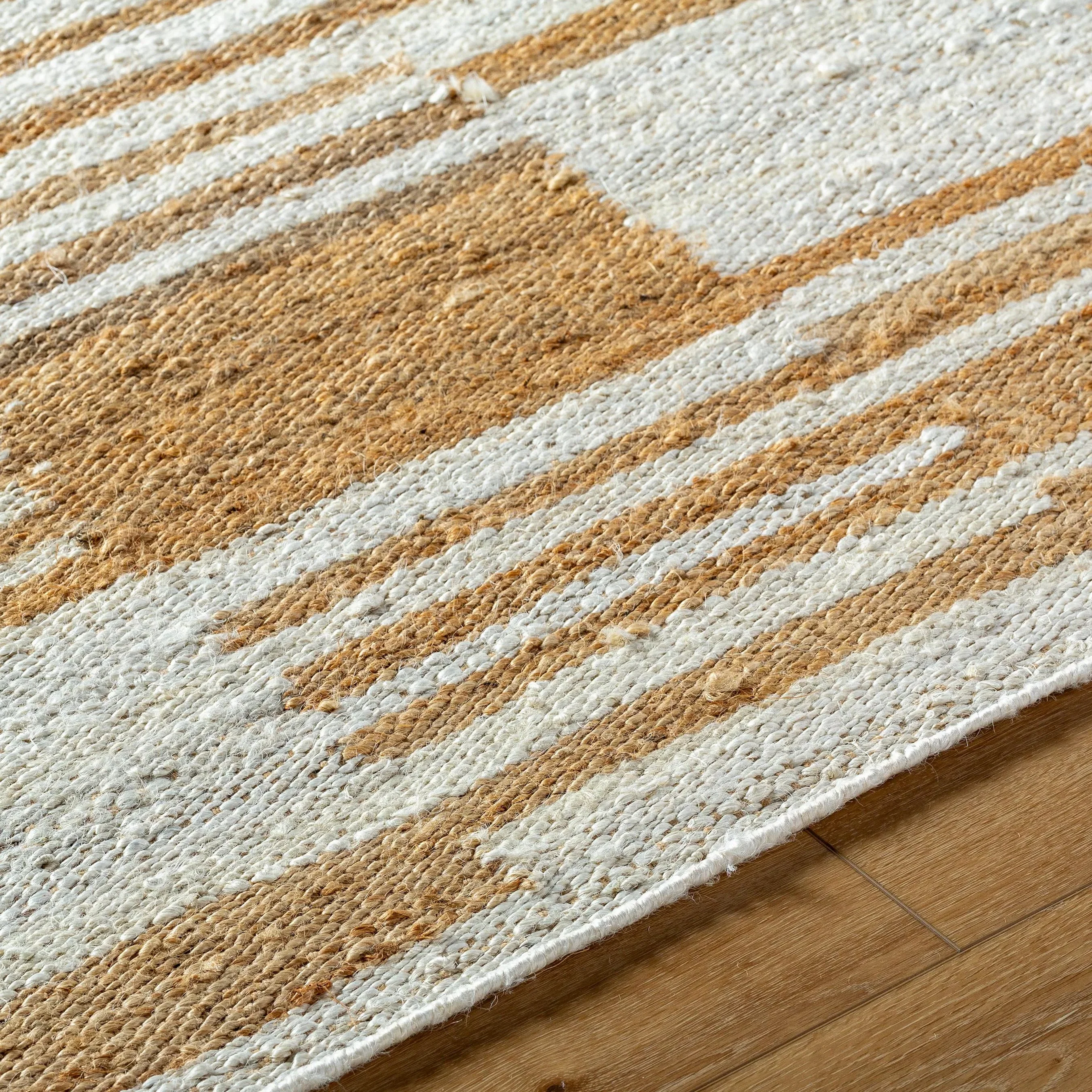 Kamey BOKY-2307 Rug - Image 6