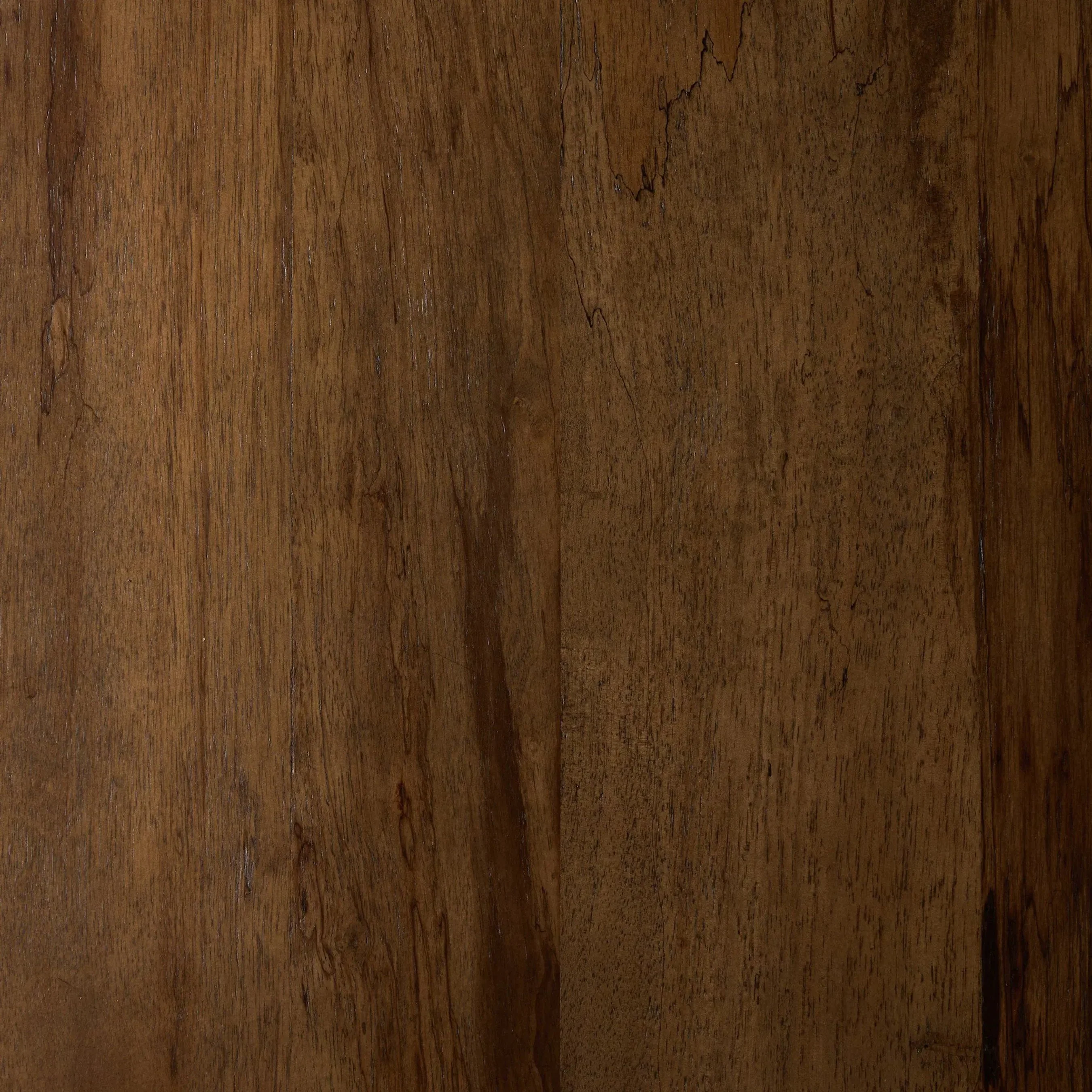 Kamira Oval Coffee Table - Image 6