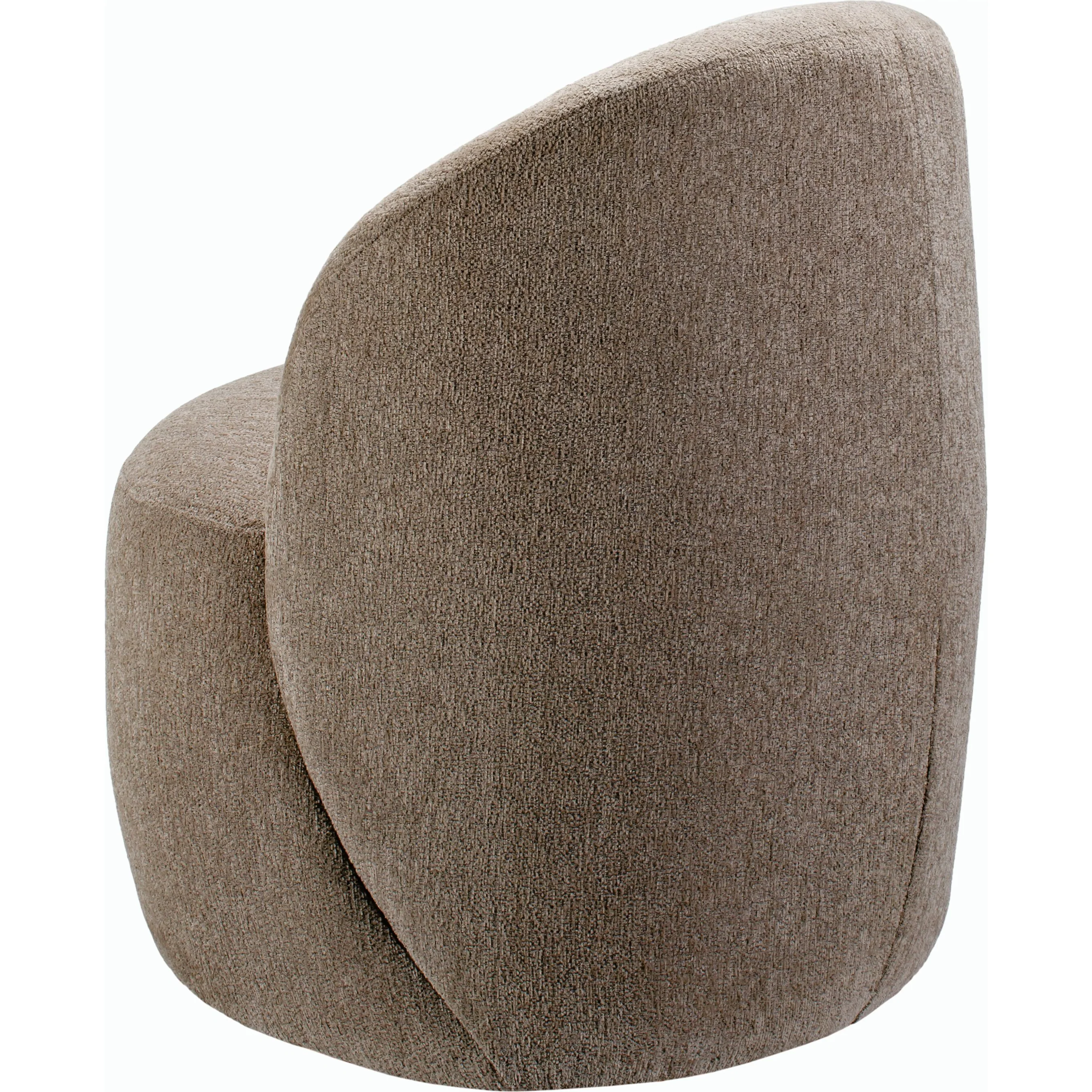 Kamise Dining Chair - 528583 - Image 4
