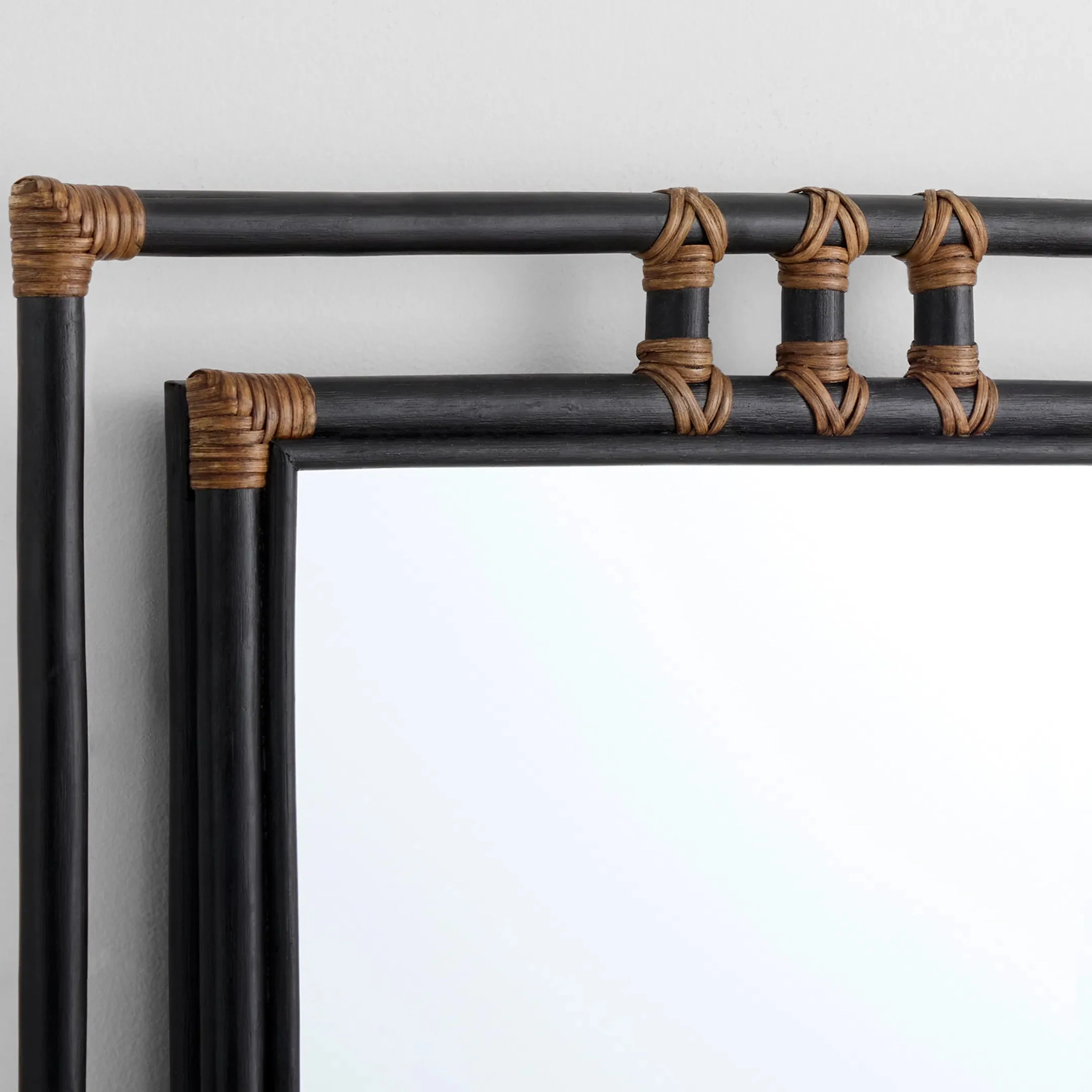 Kampanya Mirror - Image 4