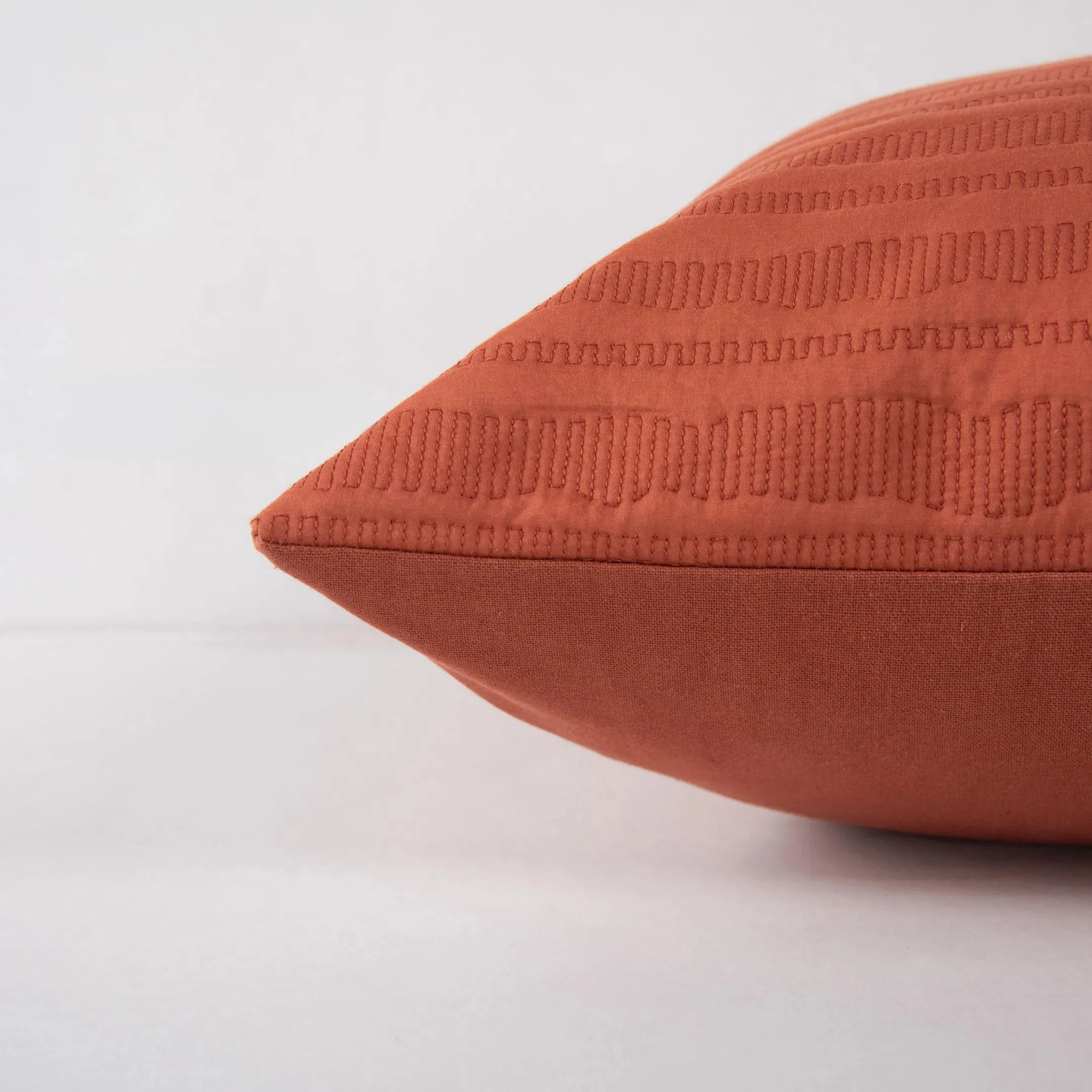 Kanabec Pillow - Image 3