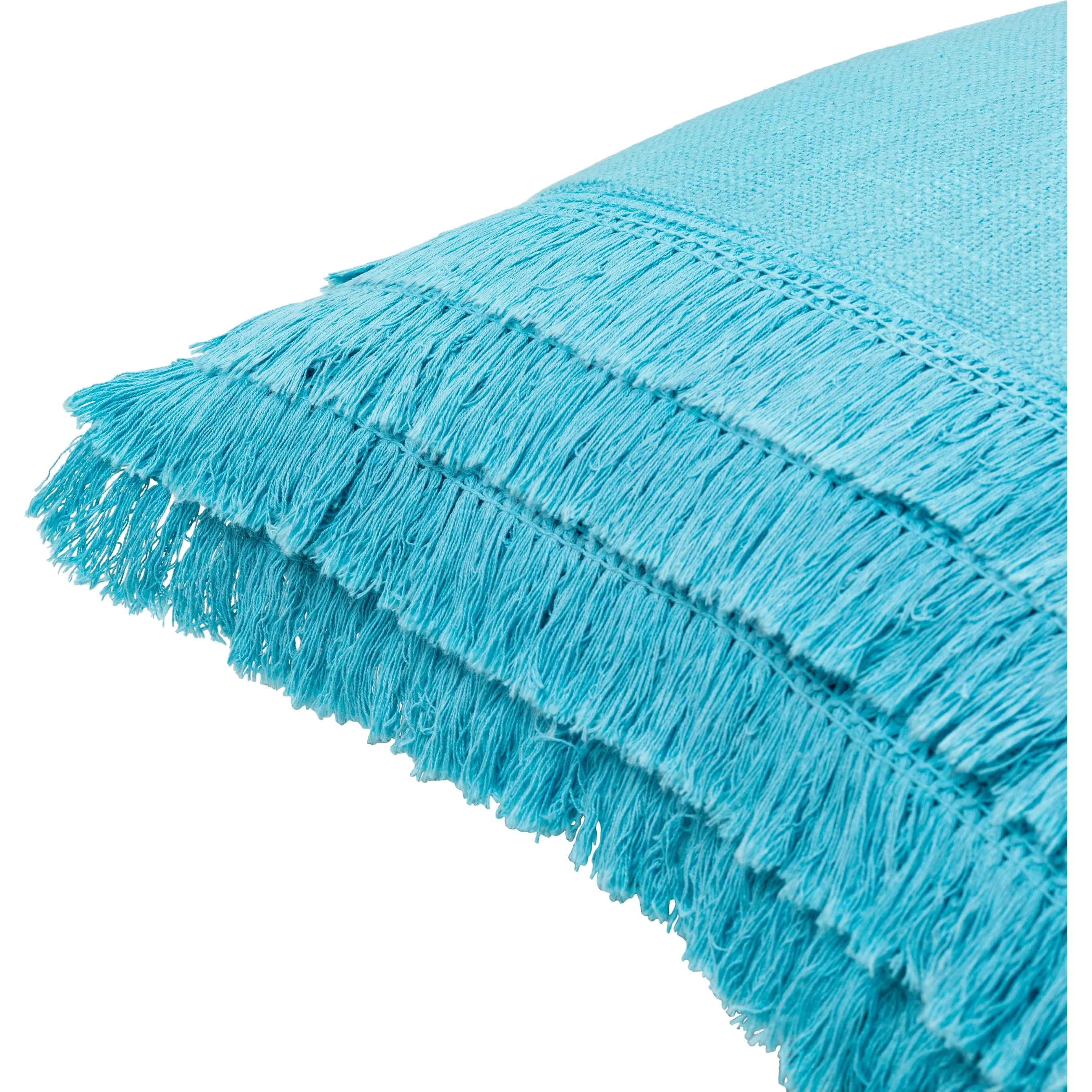 Kandie Pillow - 10980 - Image 10