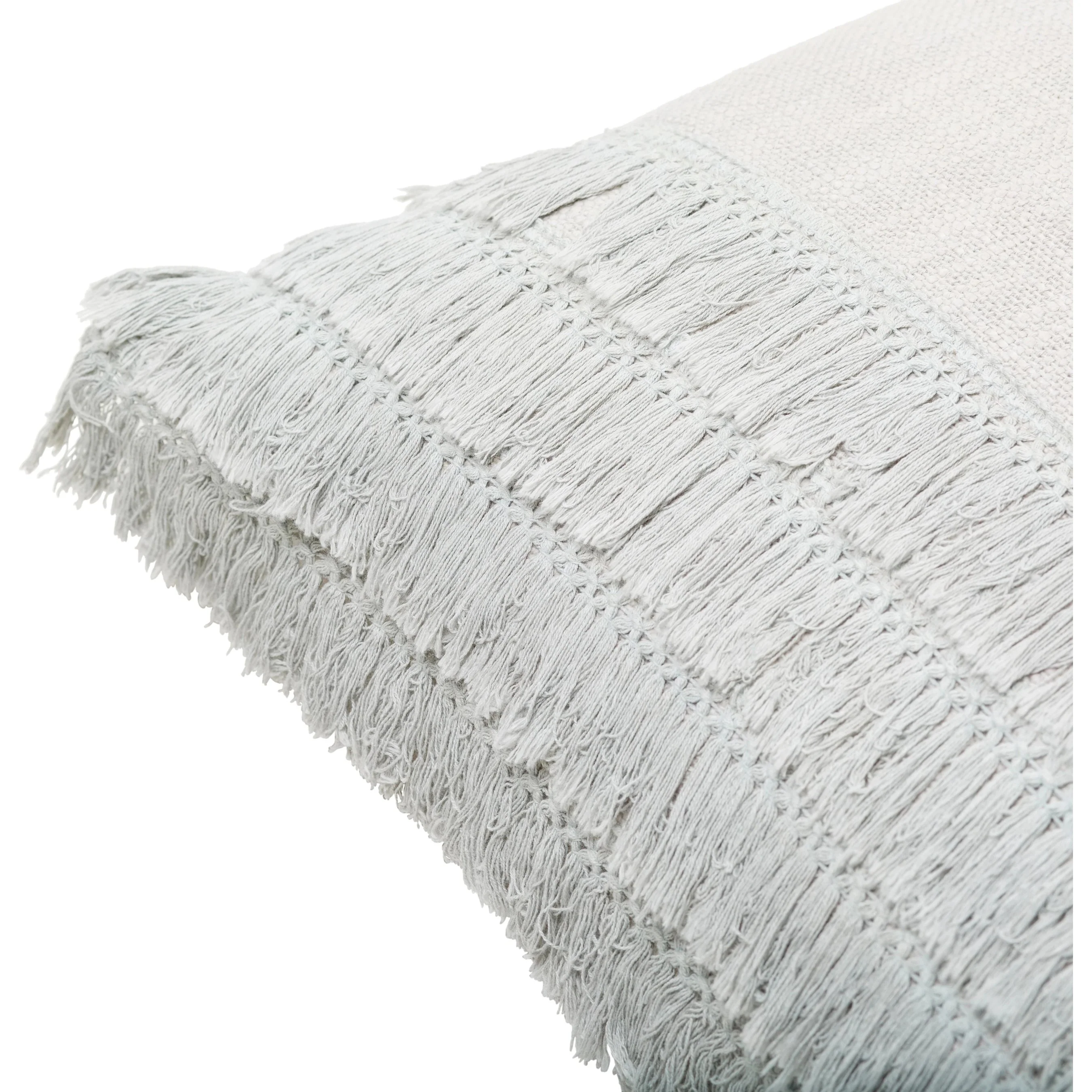 Kandie Pillow - 10980 - Image 12