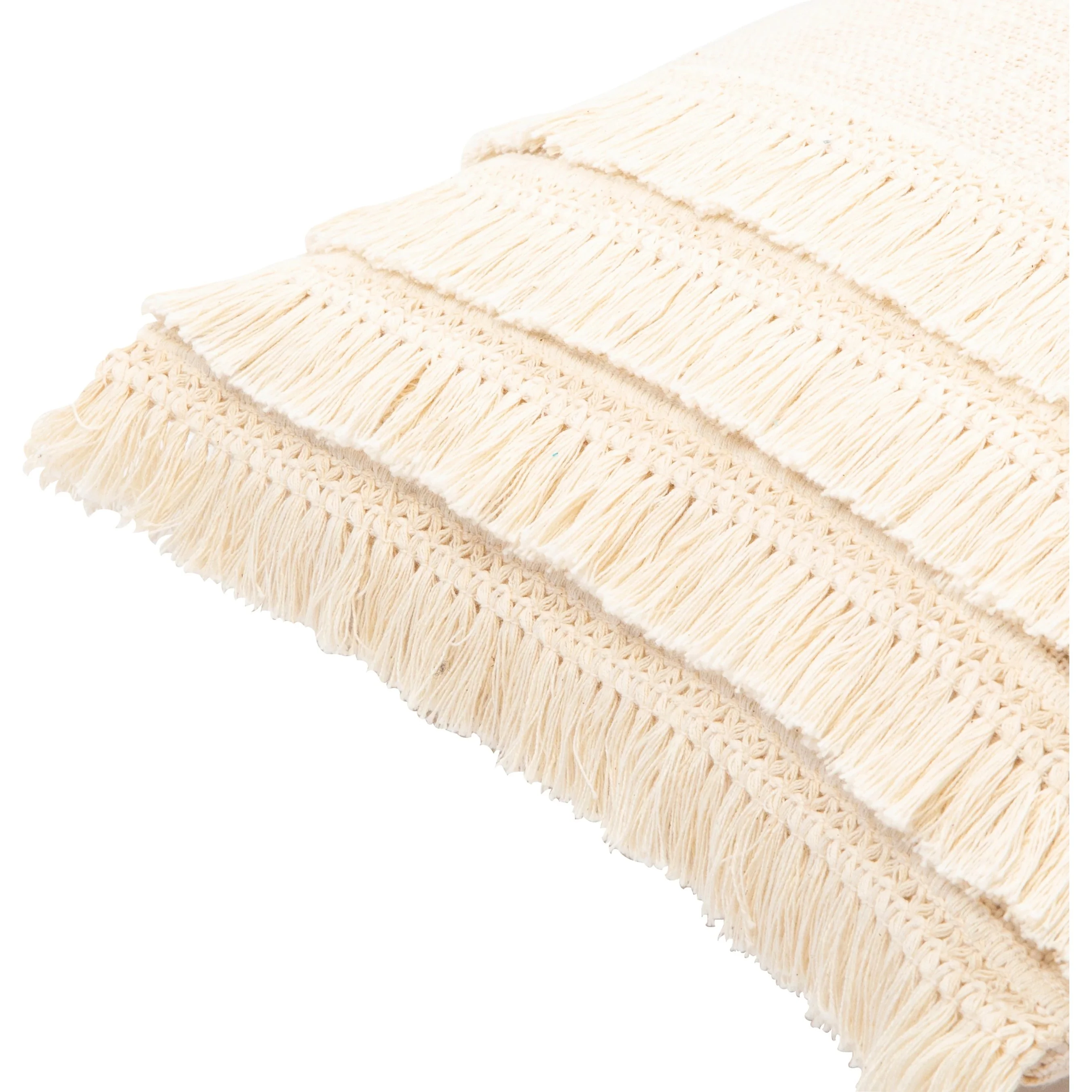 Kandie Pillow - 10980 - Image 14