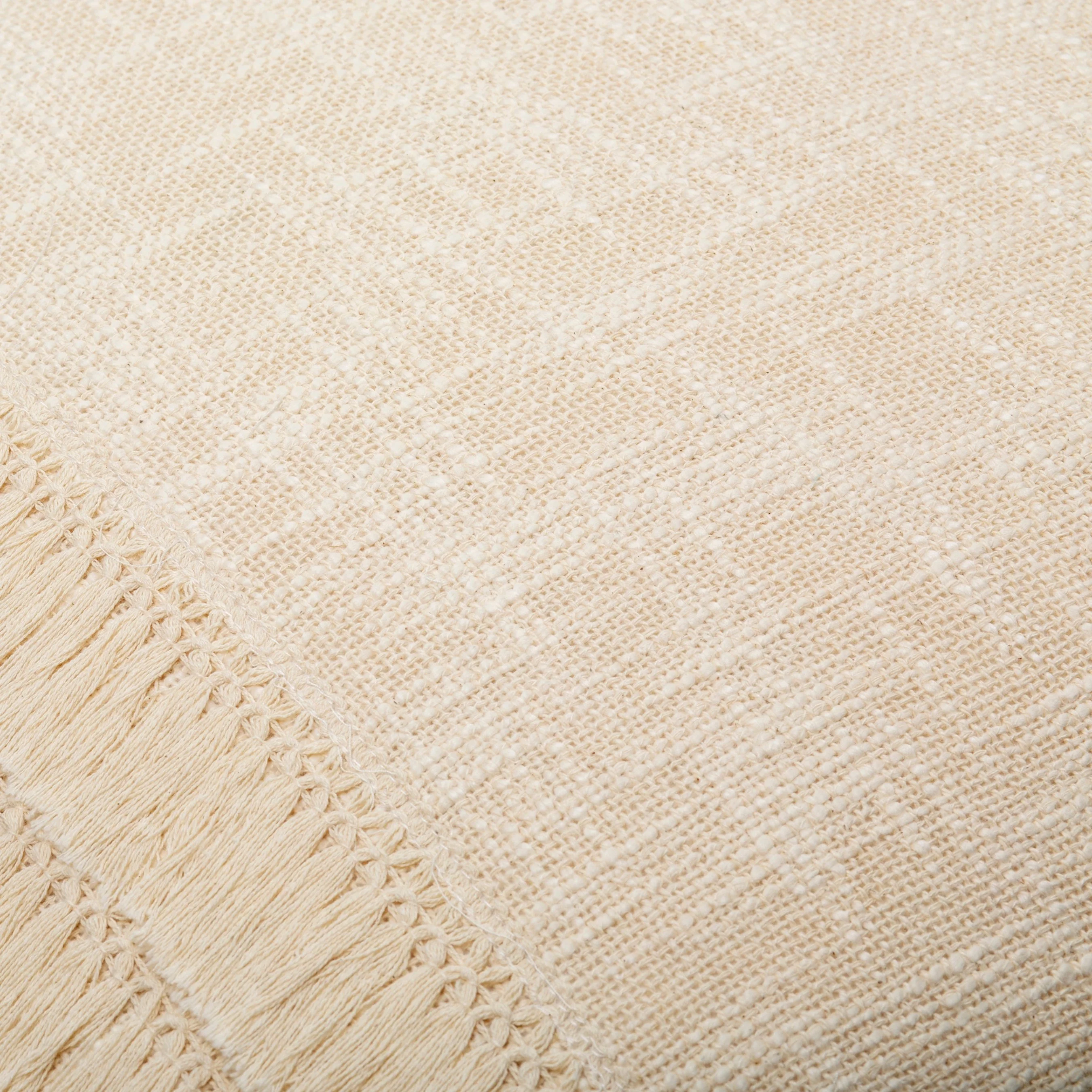 Kandie Pillow - 10980 - Image 16