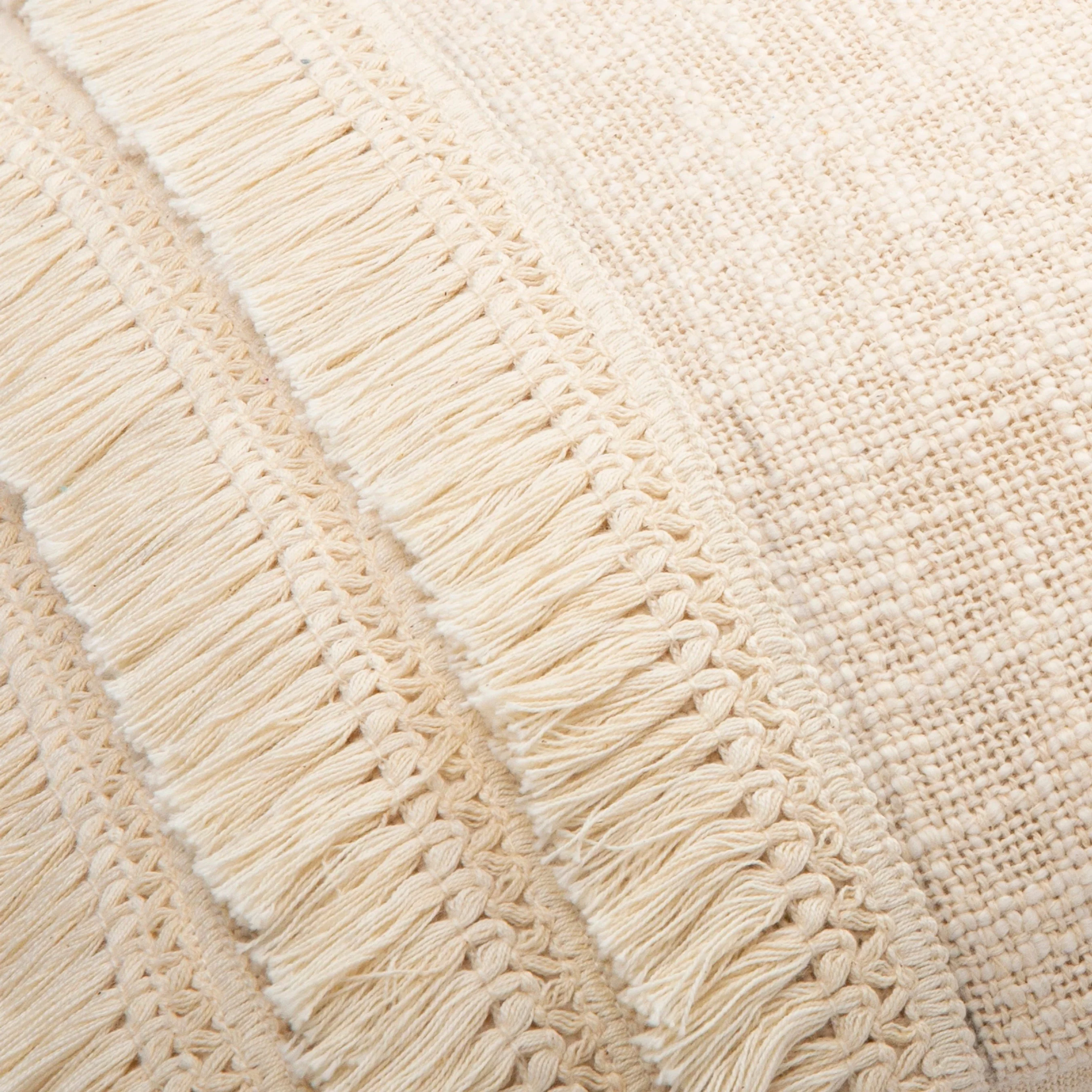 Kandie Pillow - 10980 - Image 17