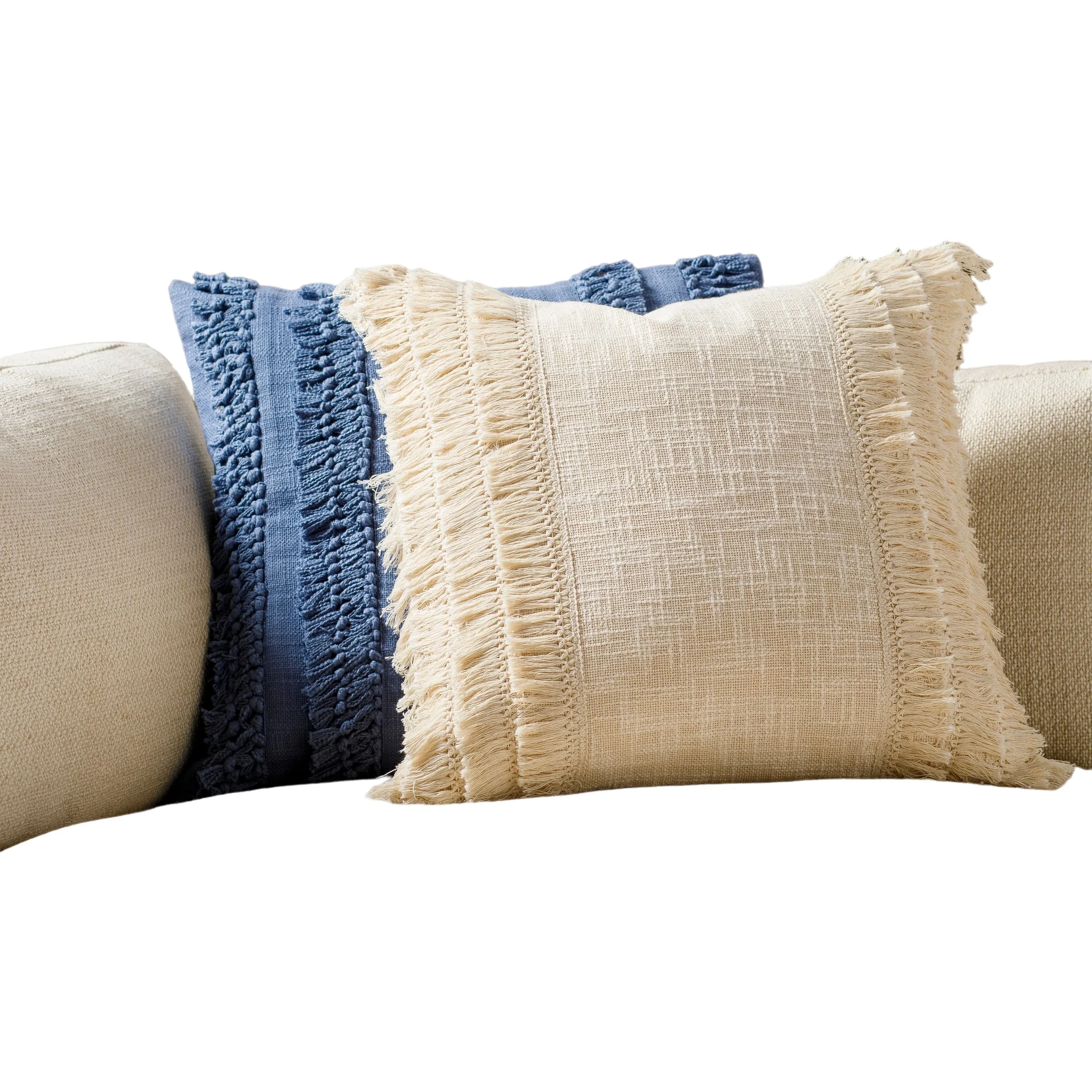 Kandie Pillow - 10980 - Image 18