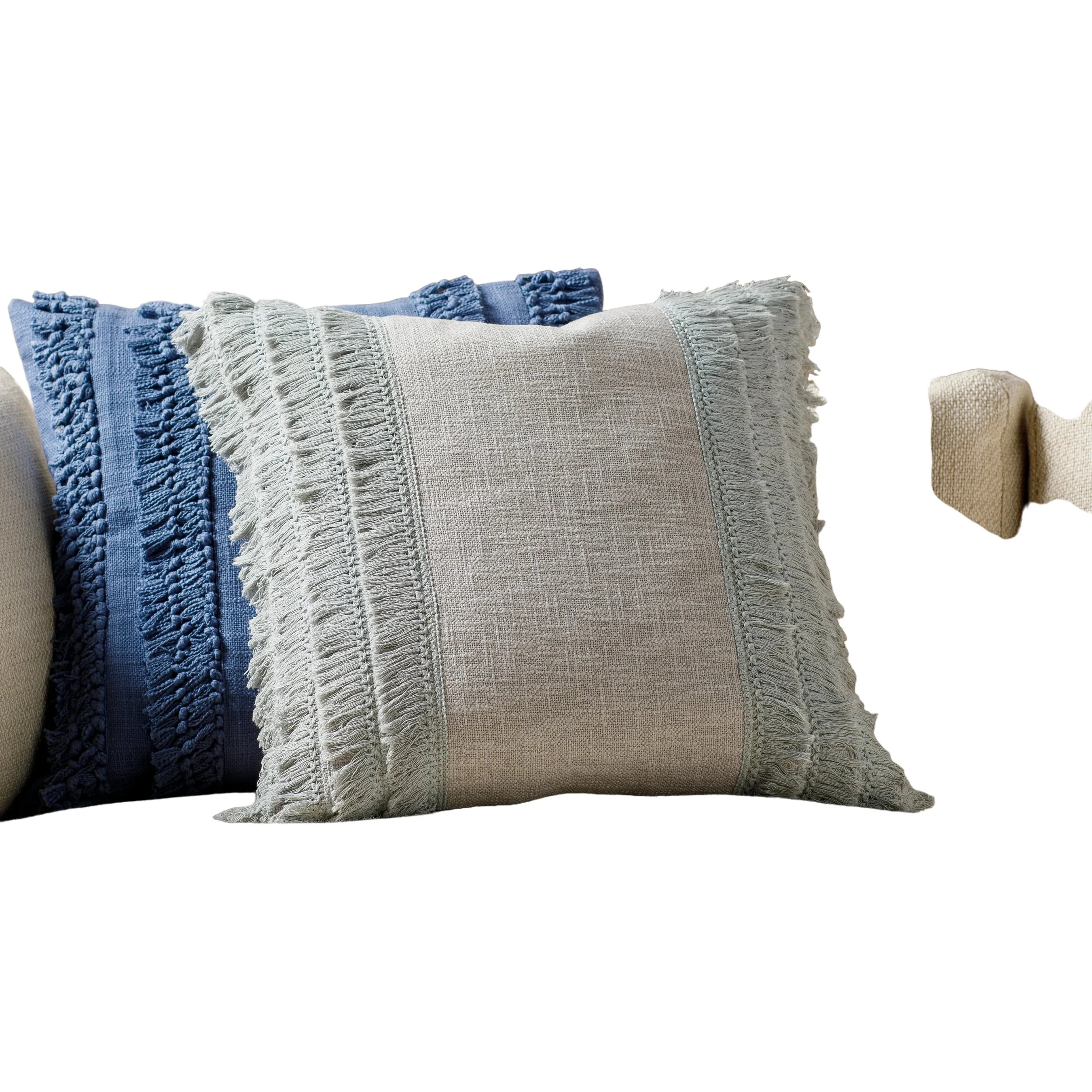 Kandie Pillow - 10980 - Image 19