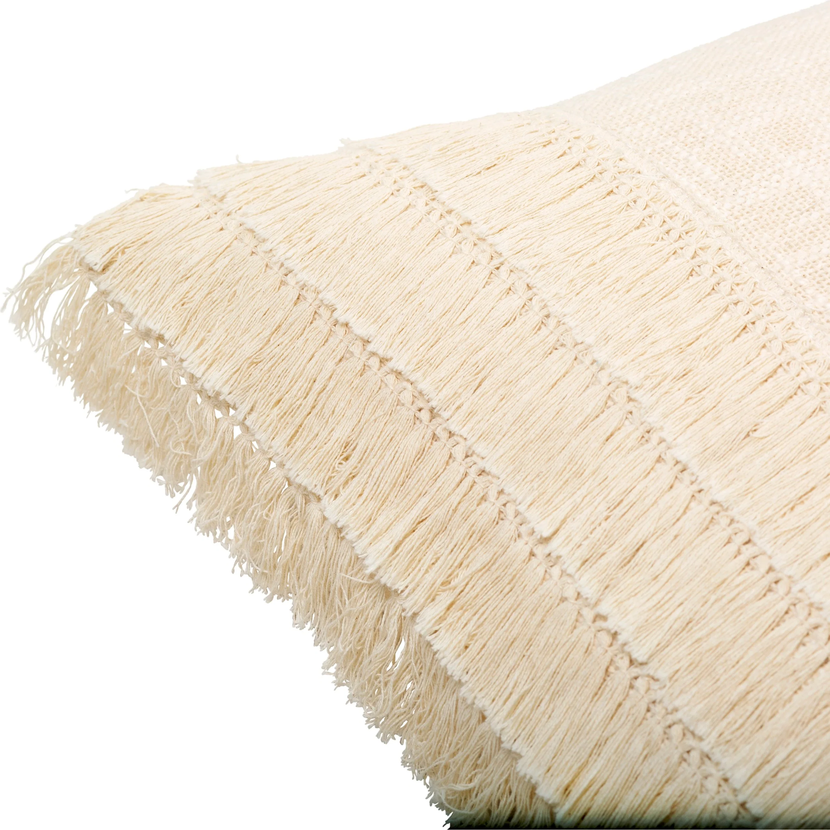 Kandie Pillow - 10980 - Image 2