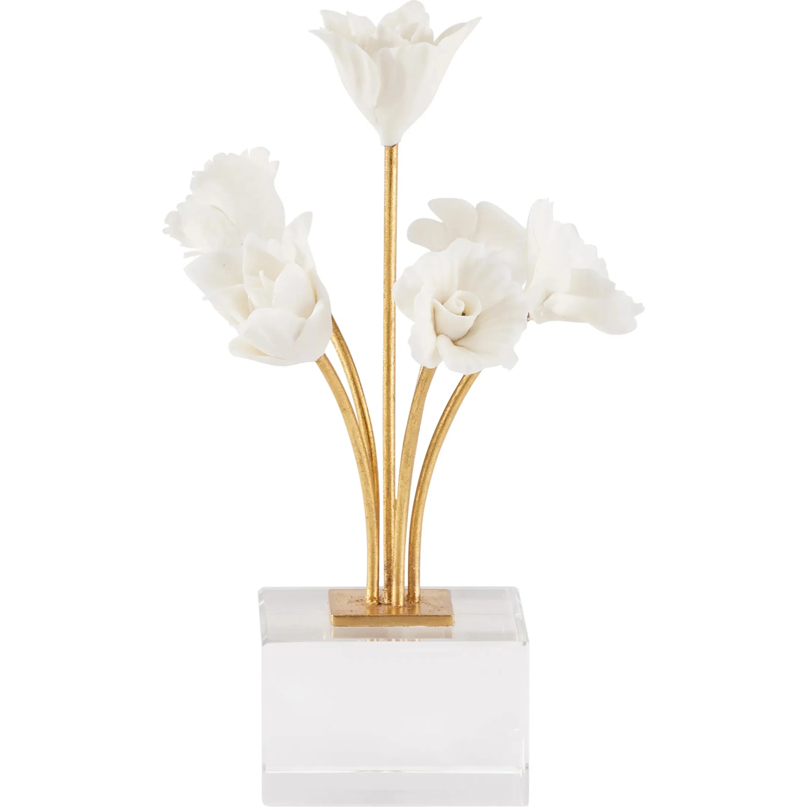 Kandler Flower - Image 4