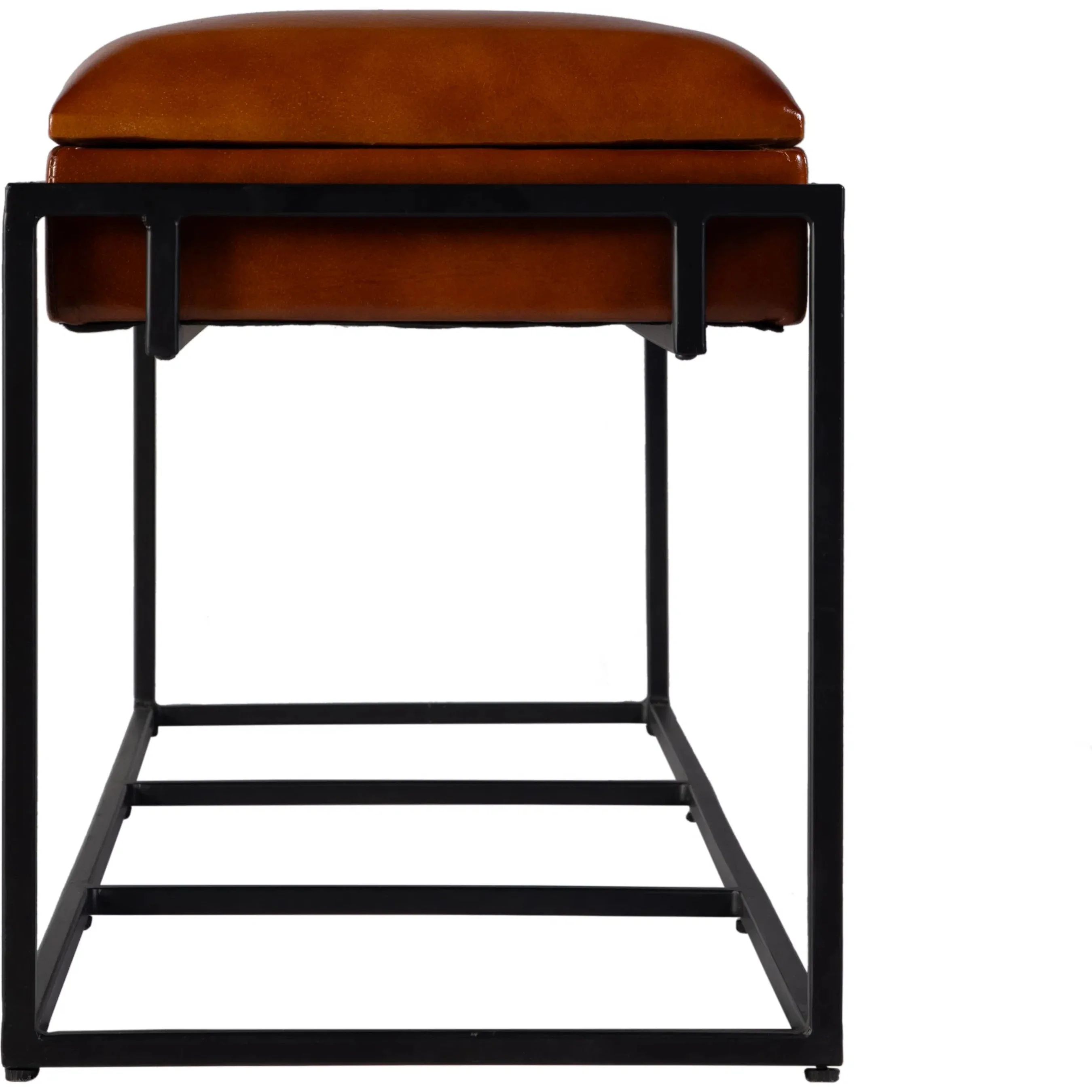 Kane Accent Bench - Image 3