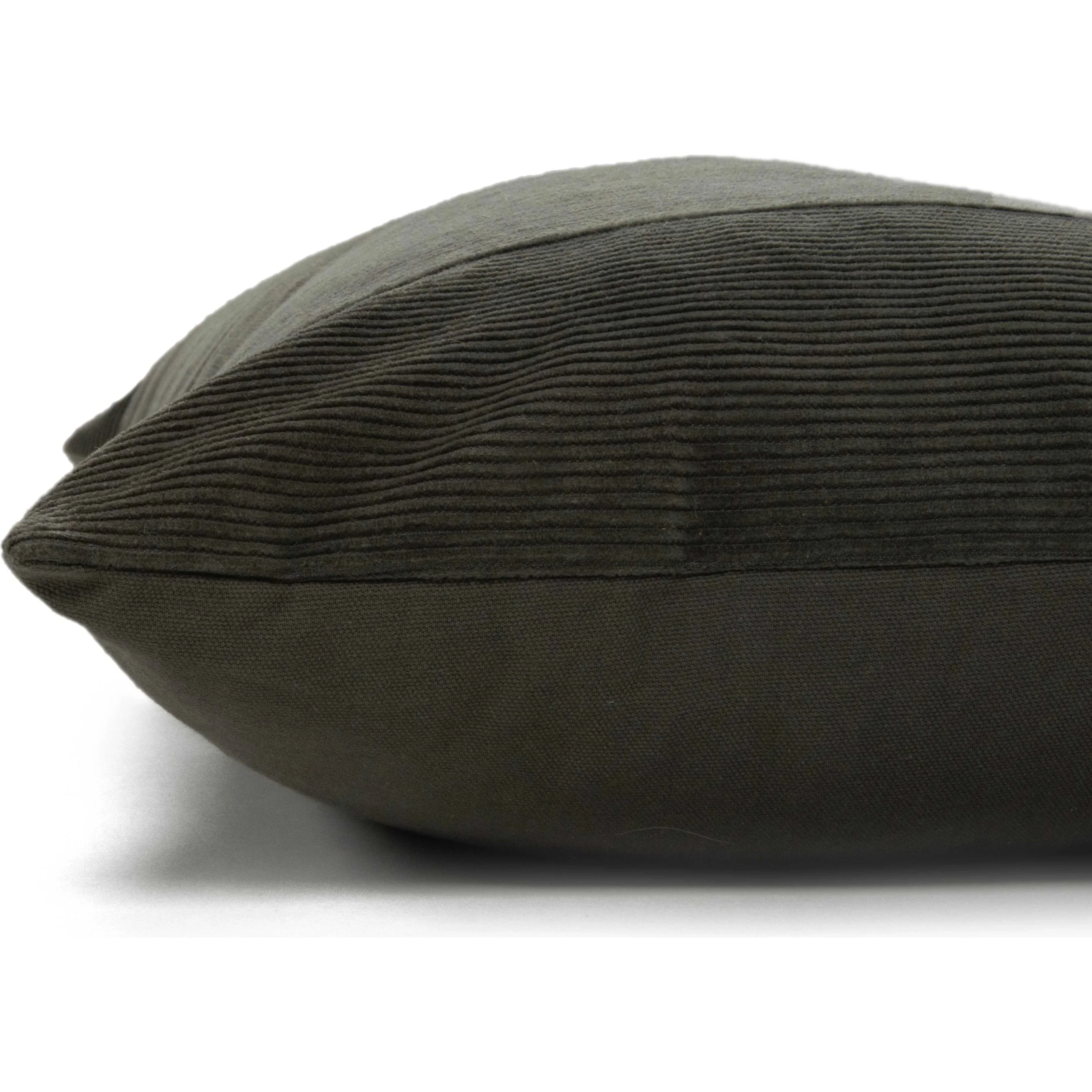 Kane Pillow - Image 10