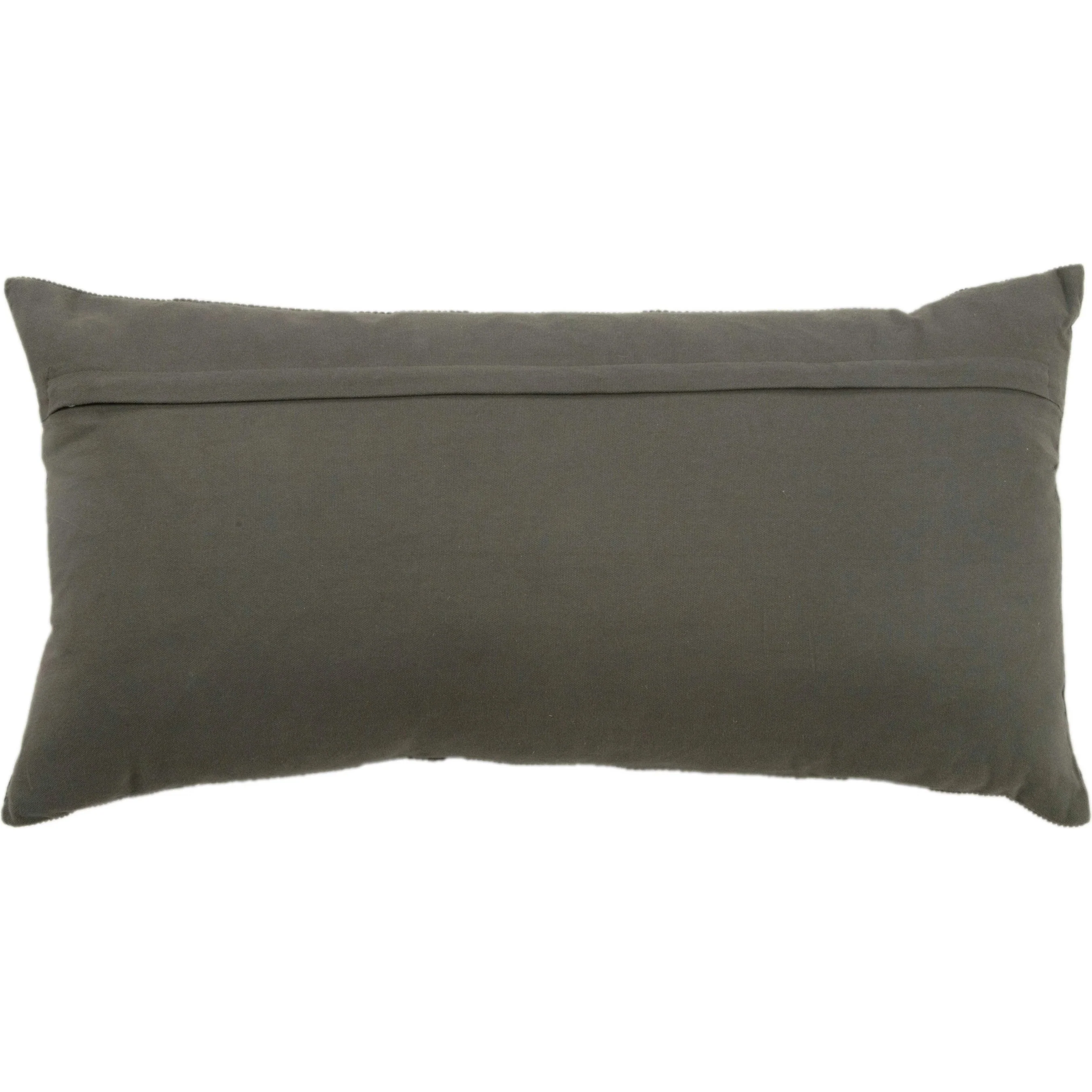 Kane Pillow - Image 11