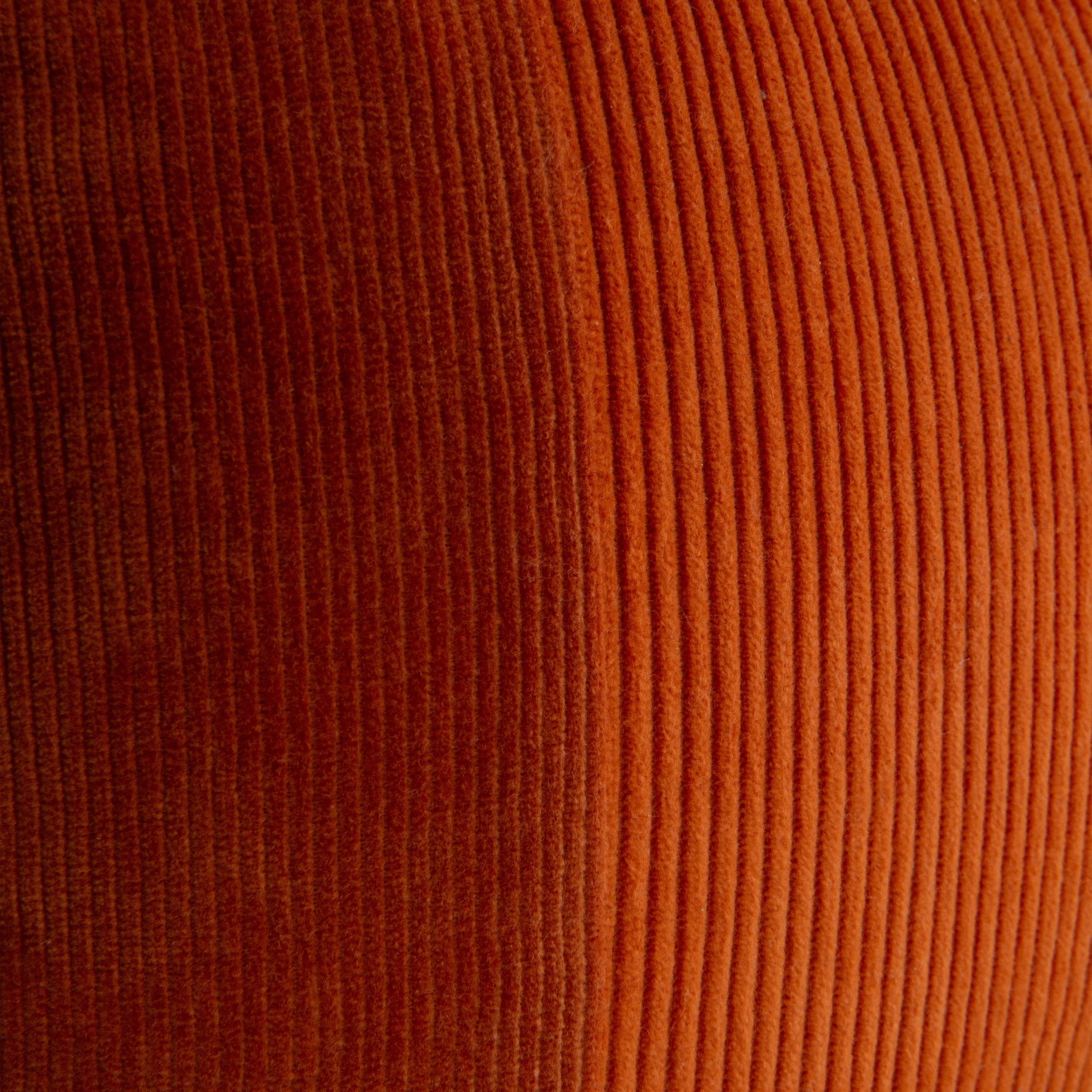 Kane Pillow - Image 12