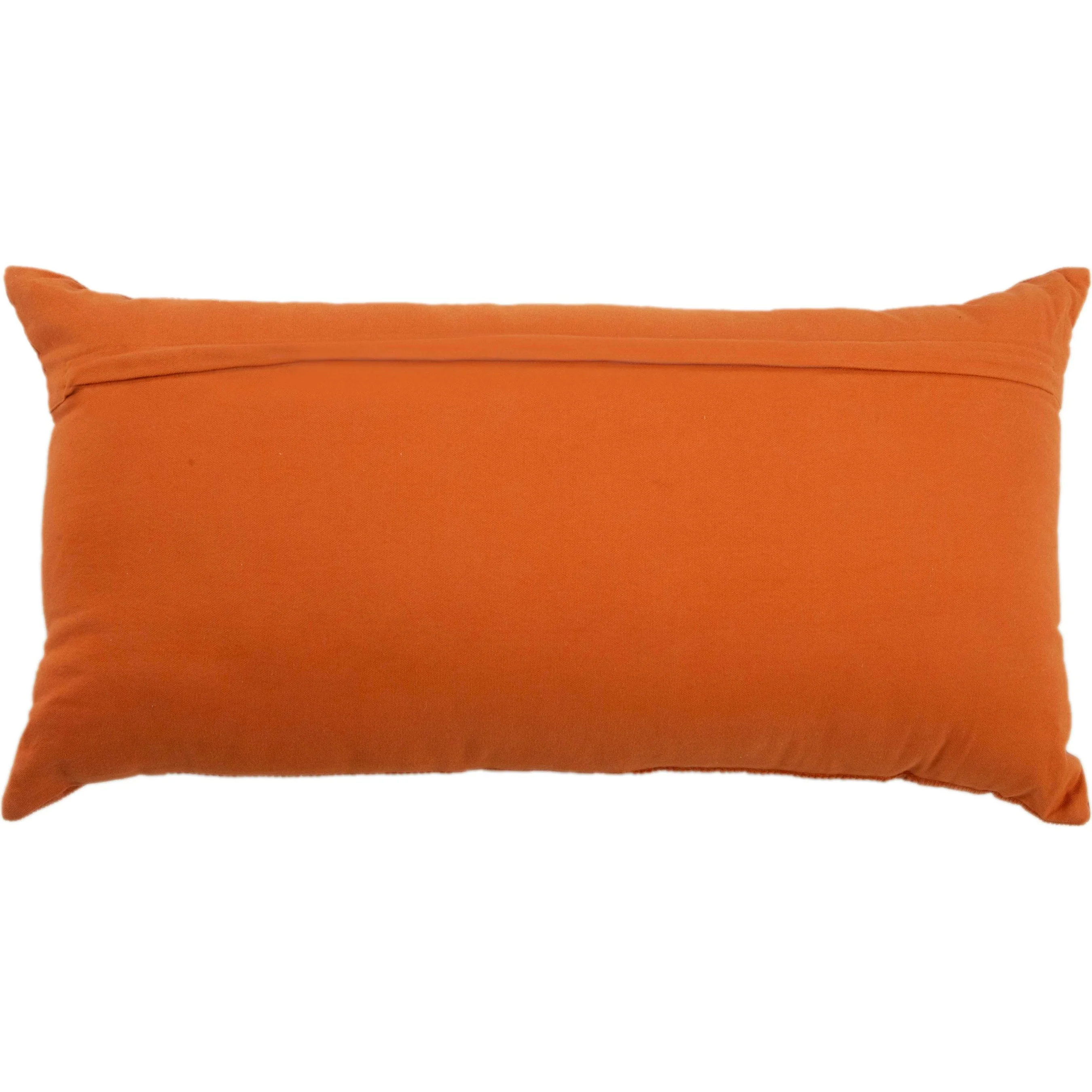 Kane Pillow - Image 14