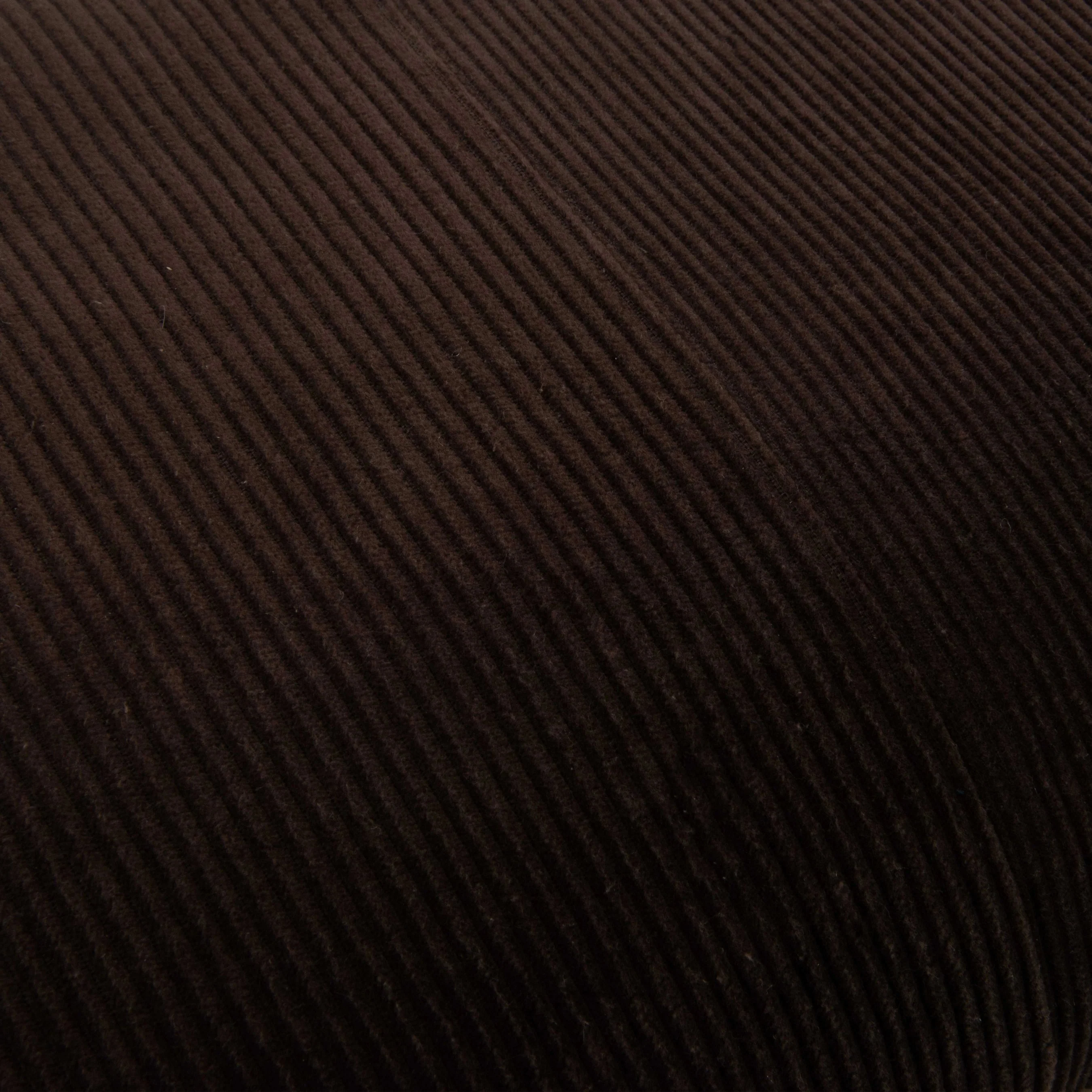 Kane Pillow - Image 15