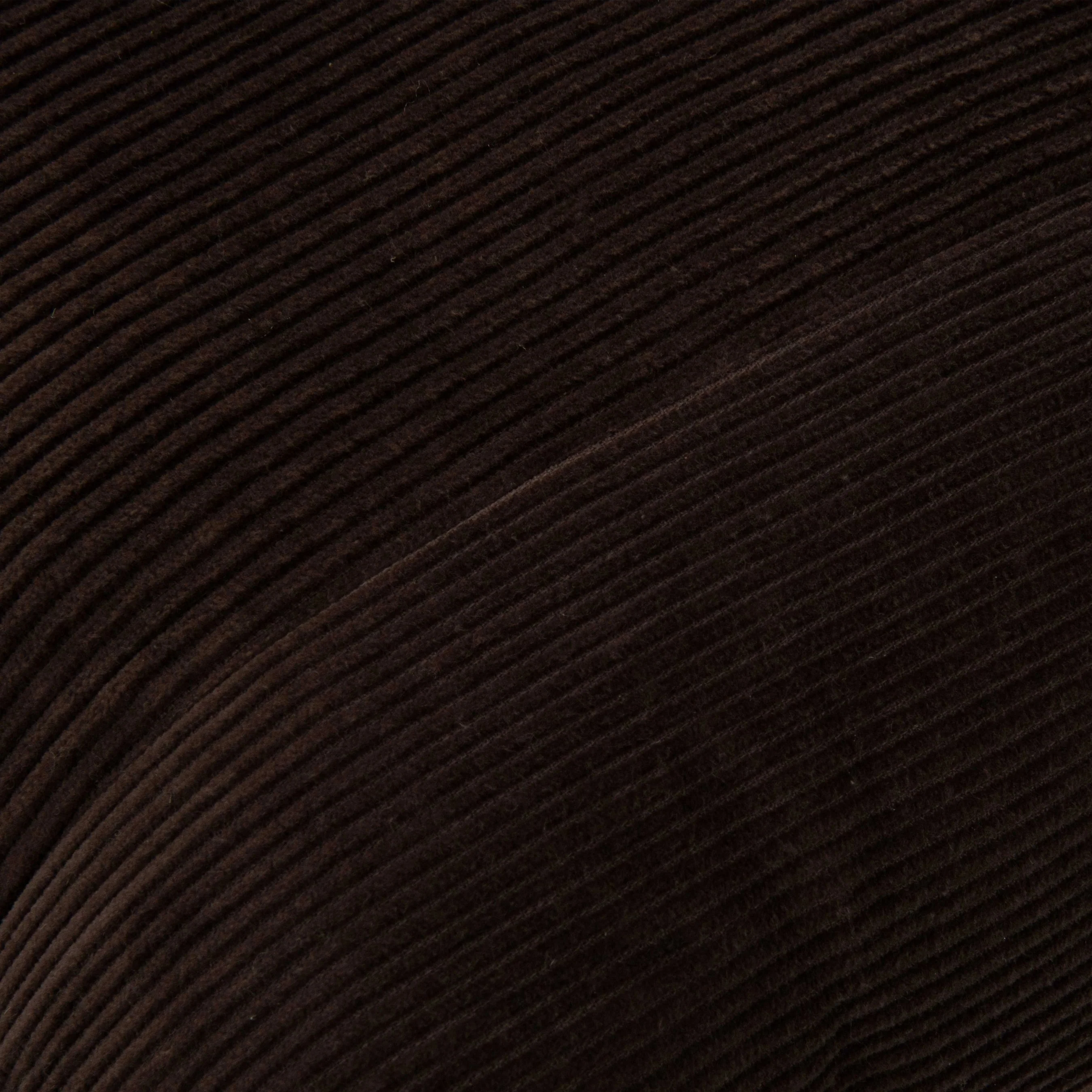 Kane Pillow - Image 16