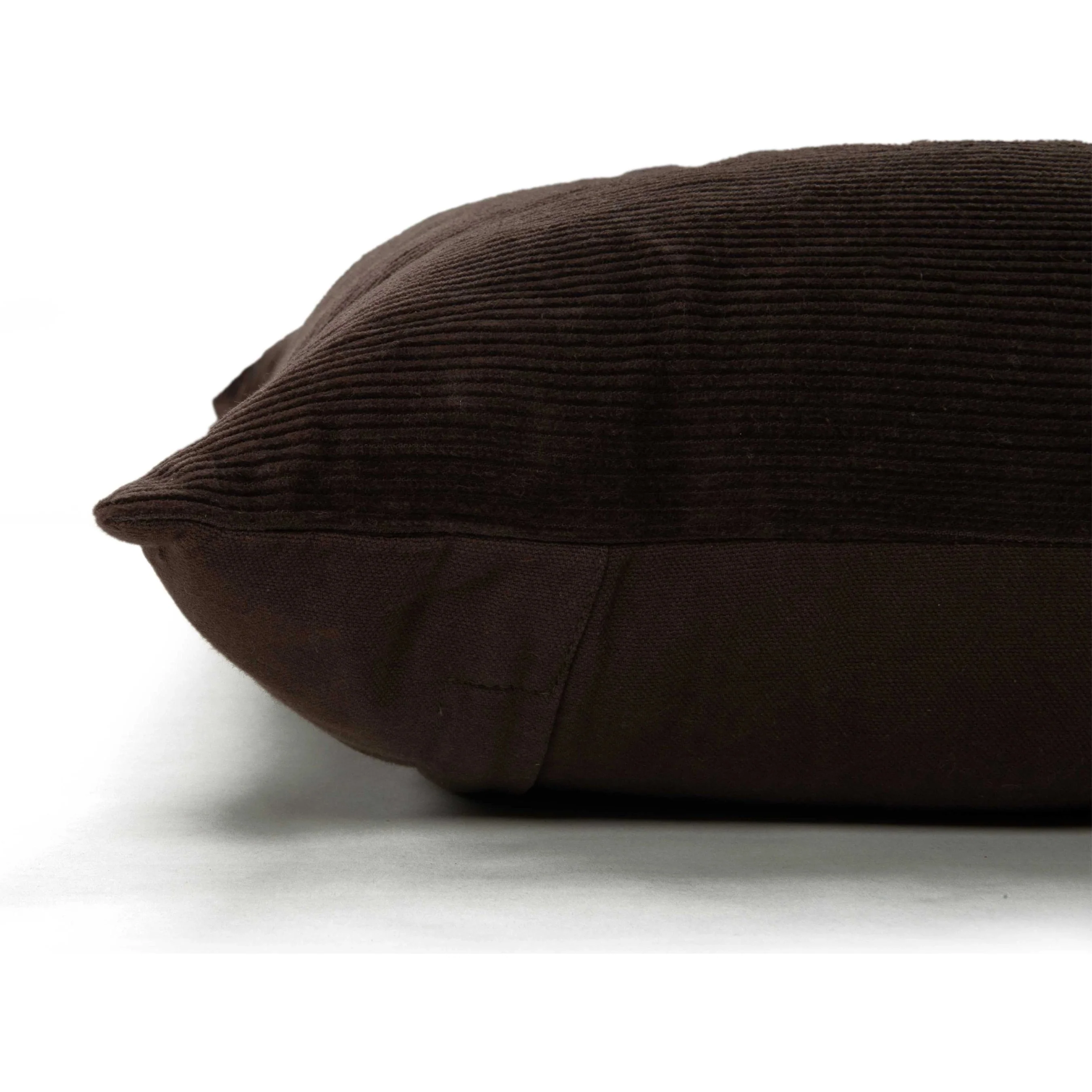 Kane Pillow - Image 17